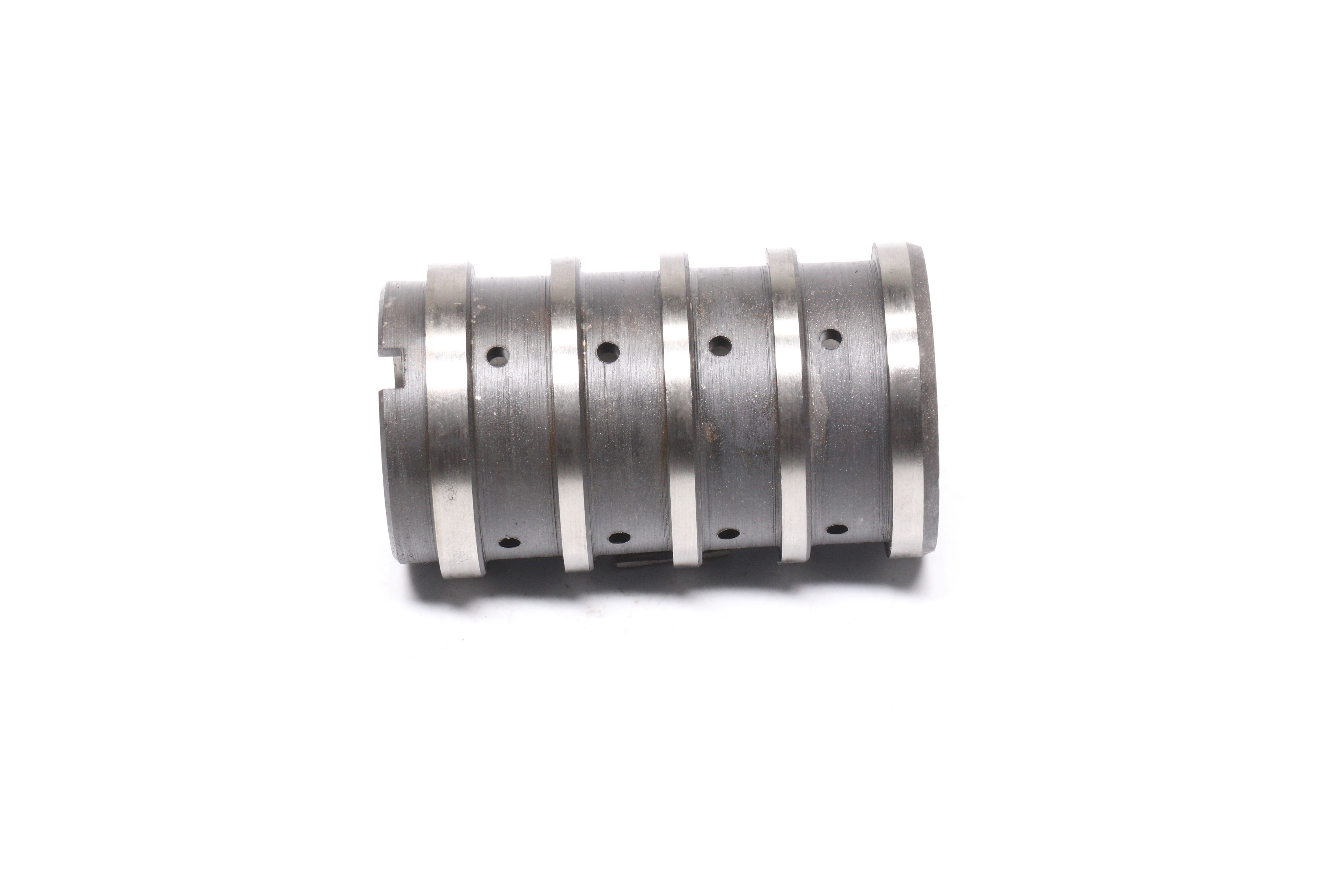 Зображення 12