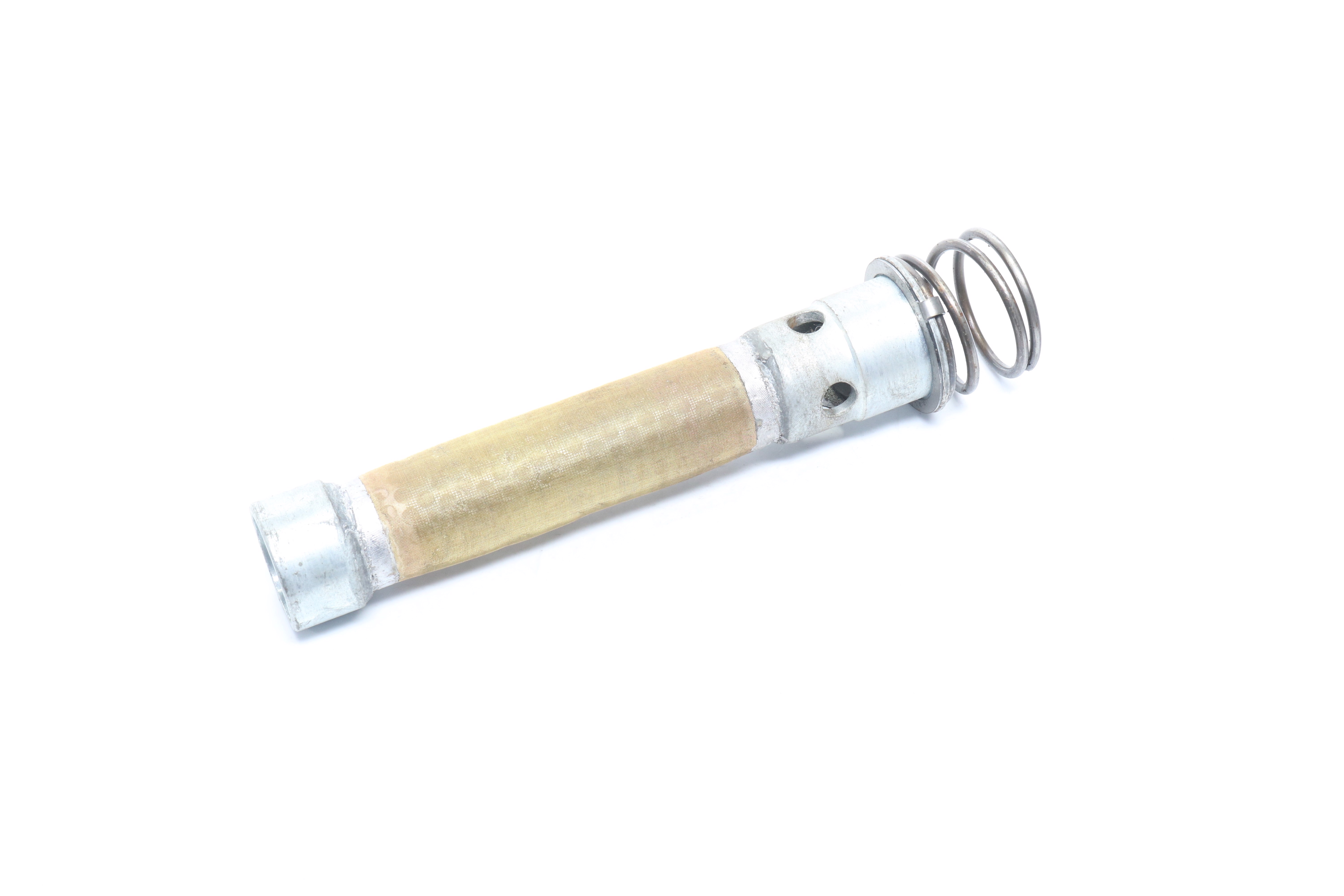 productPage.gallery.imageAlt 3