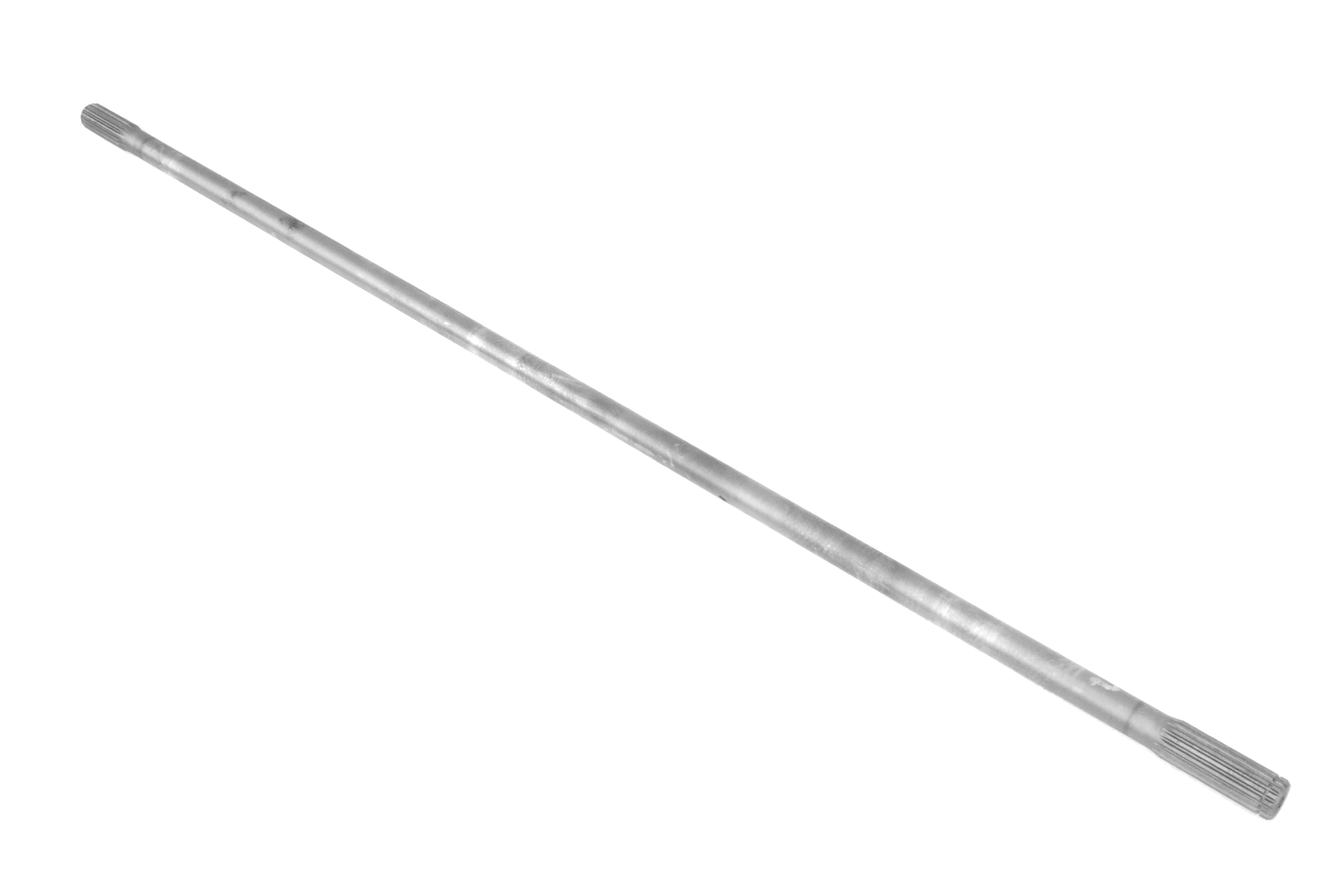 Зображення 1