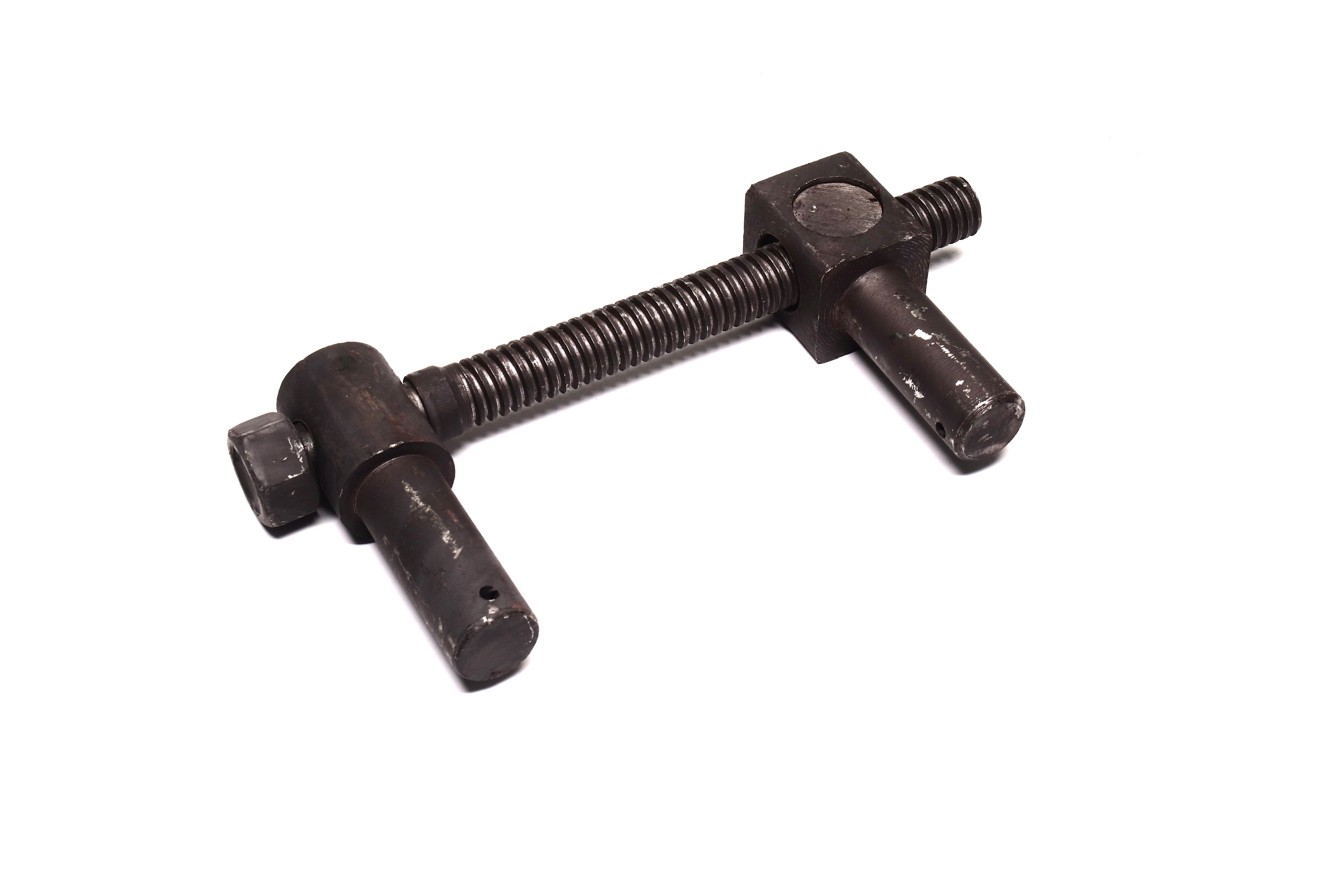 Зображення 1