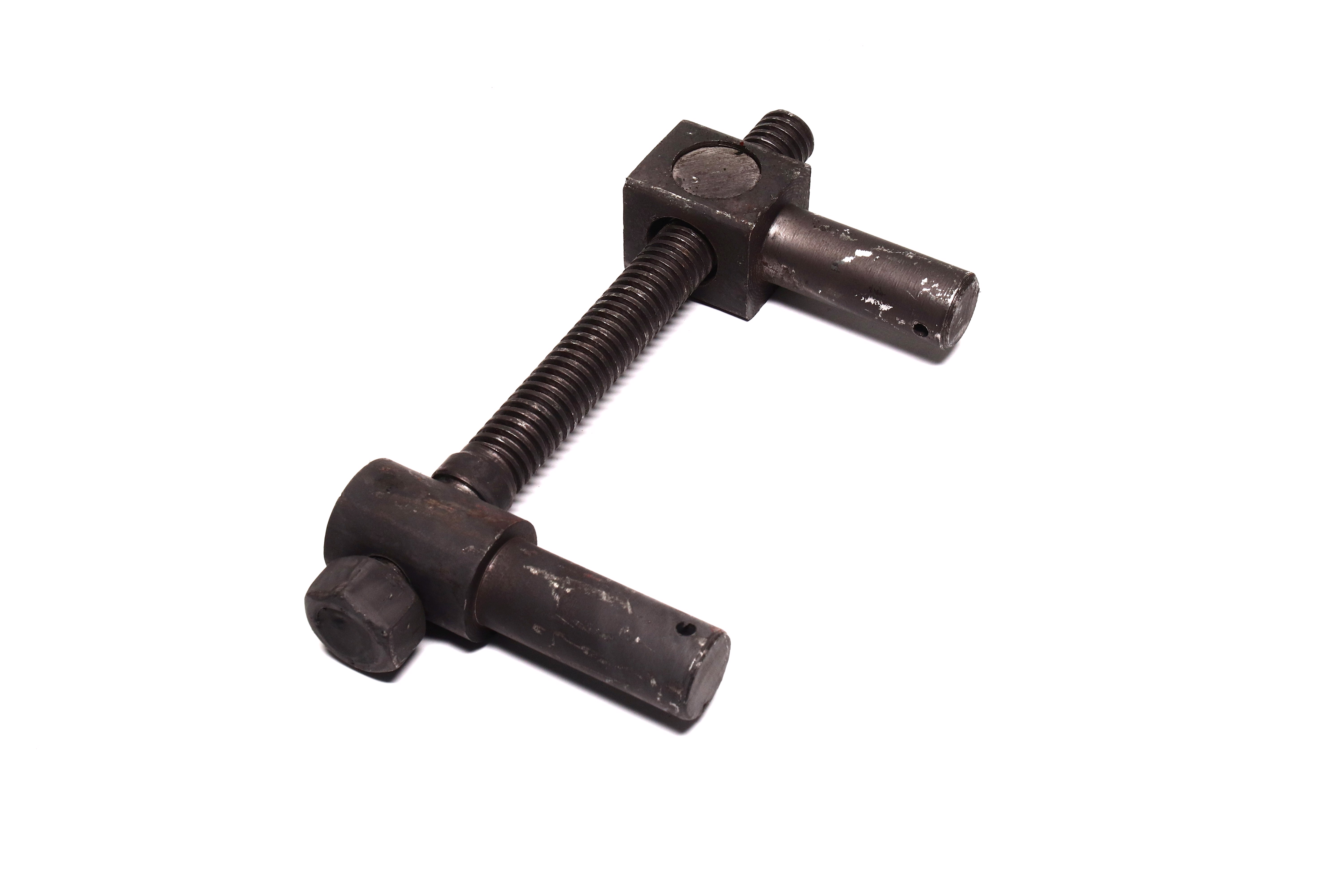 Зображення 6