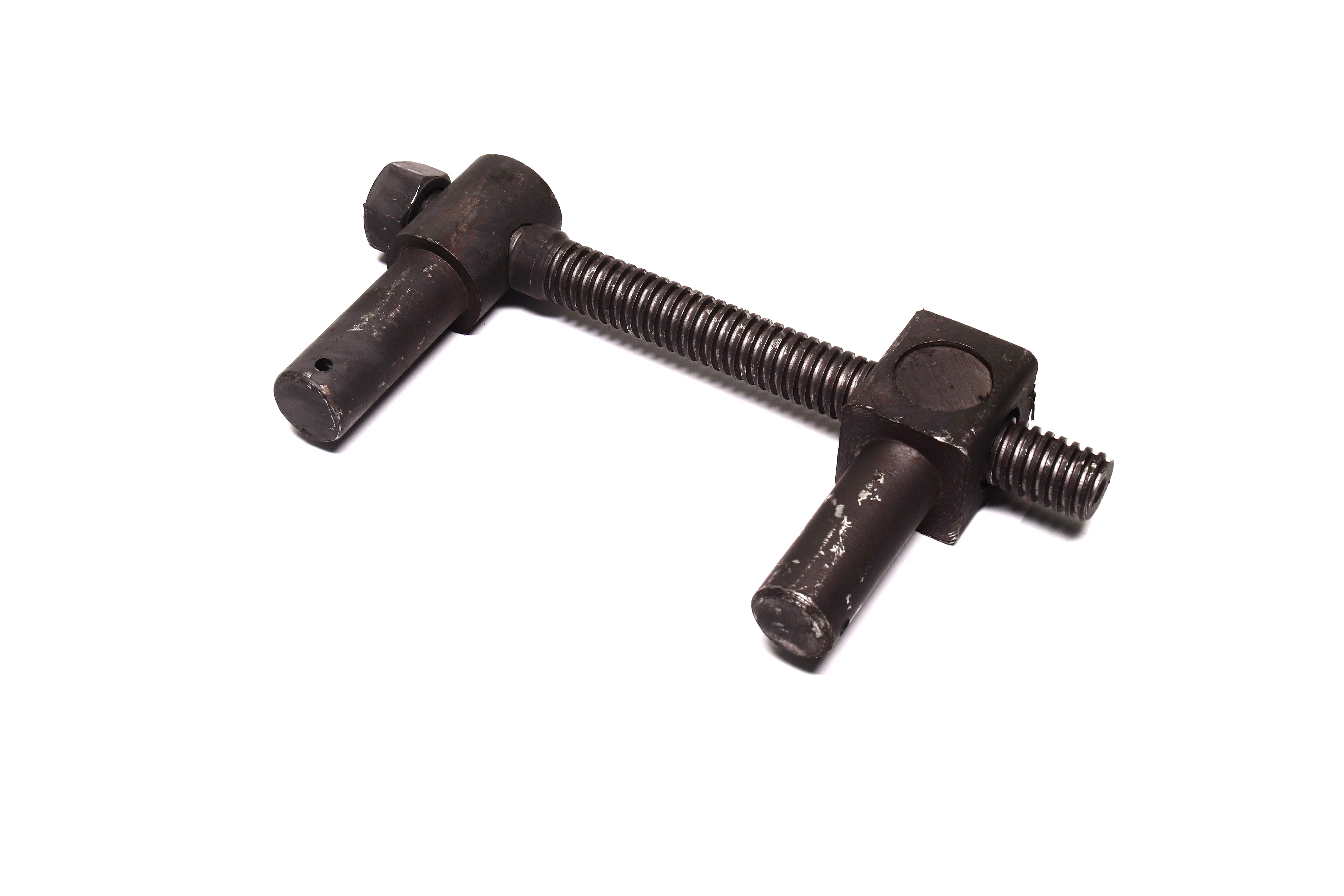 Зображення 2