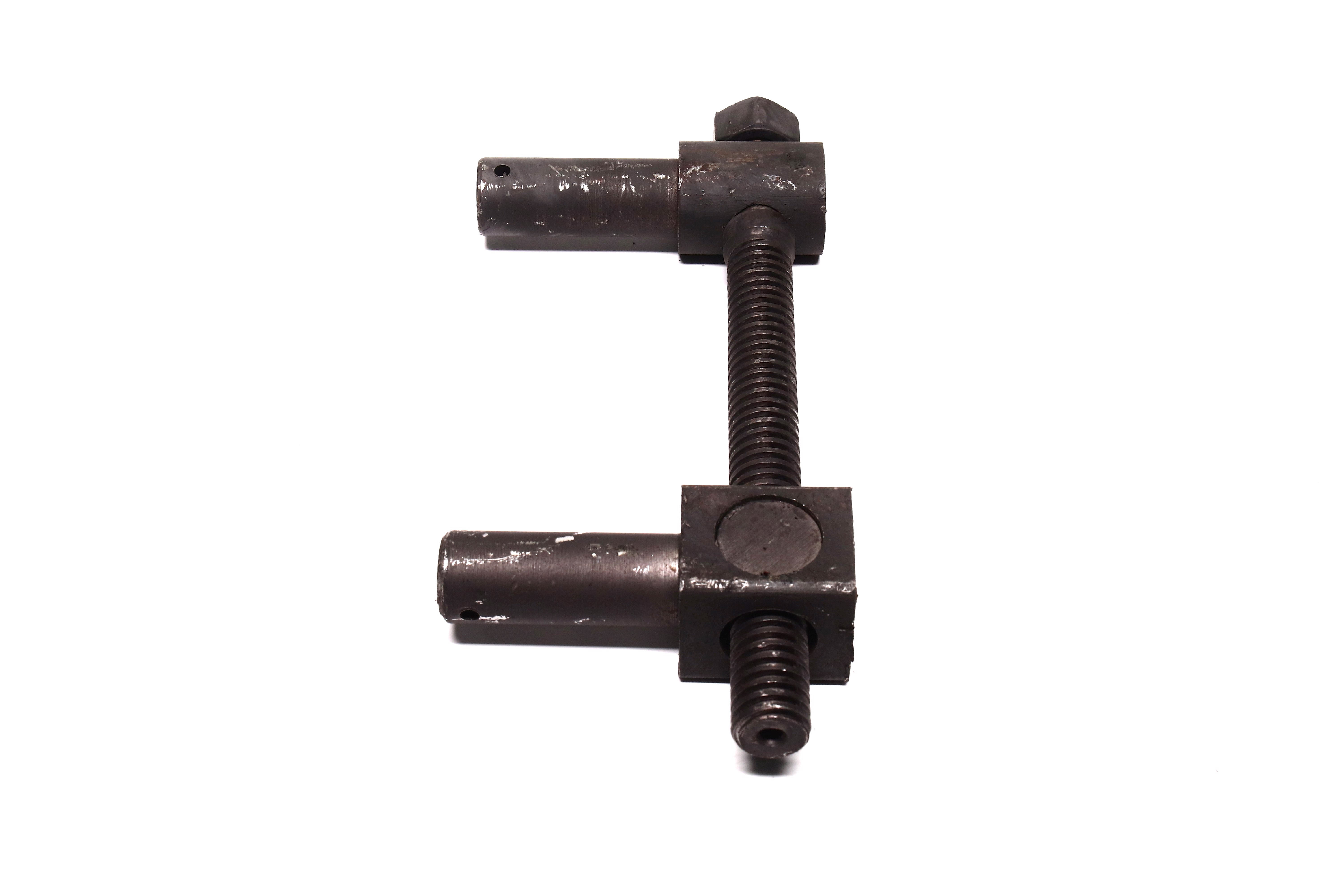 Зображення 3