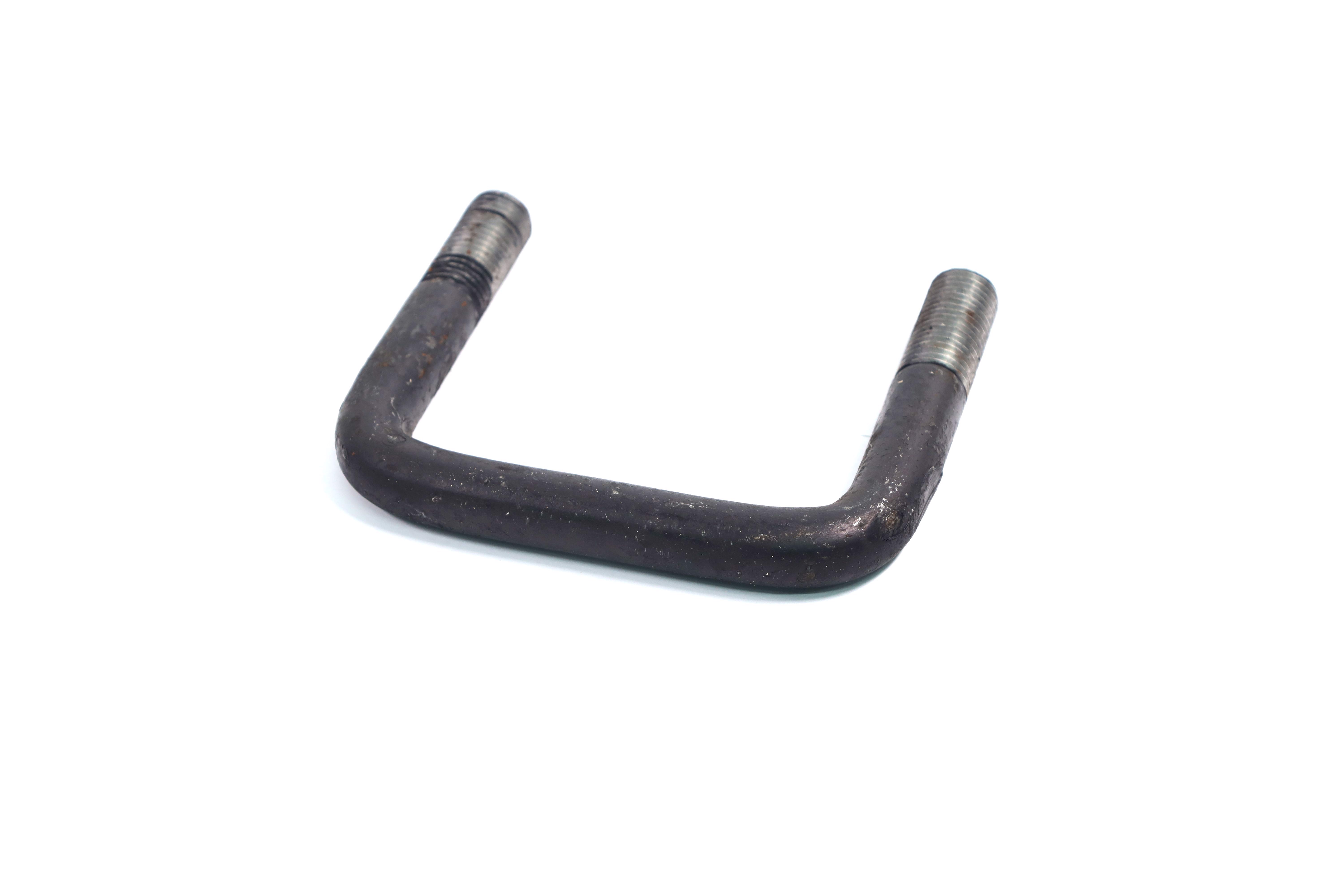 Изображение 5