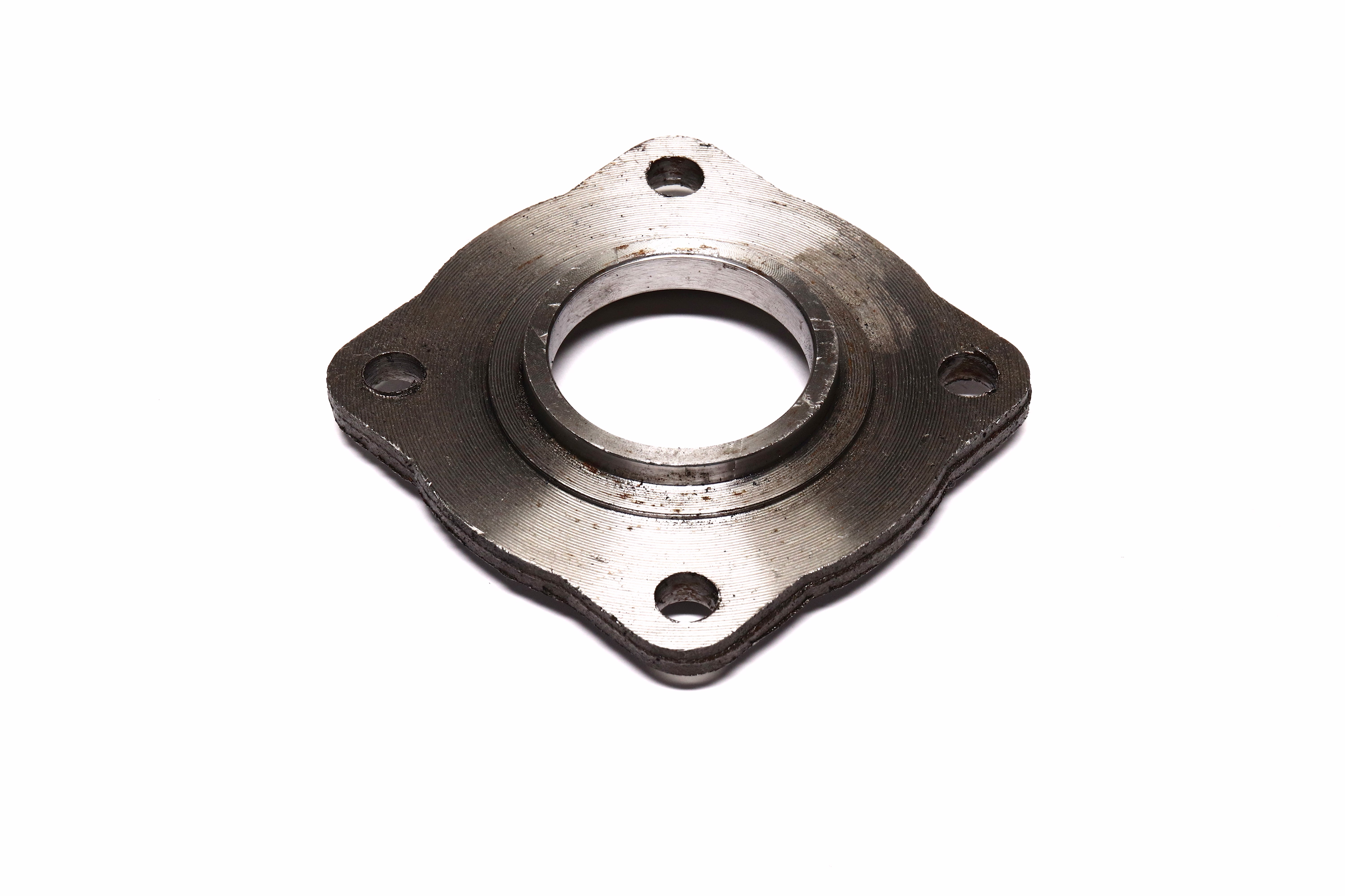 Зображення 1