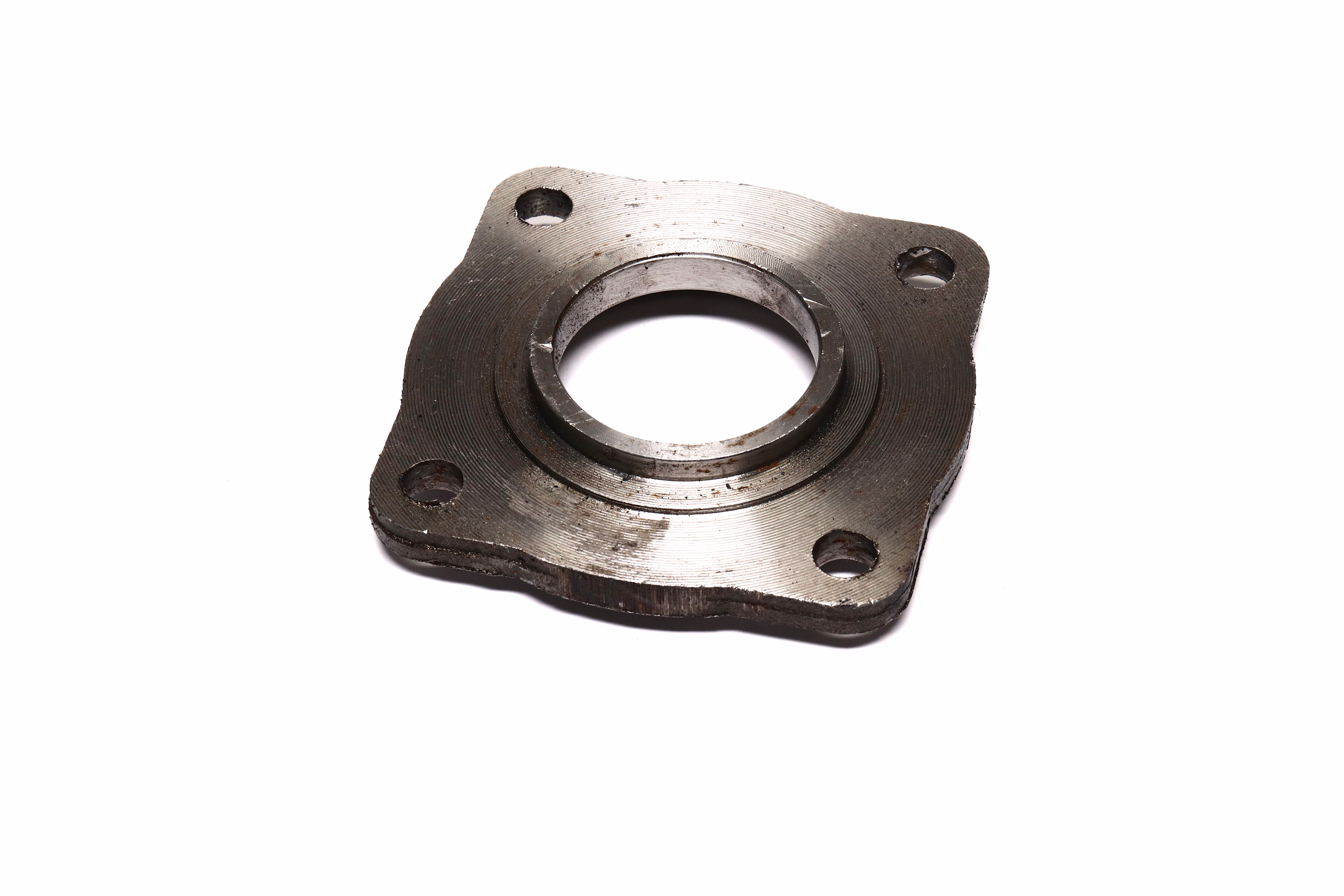 Зображення 4