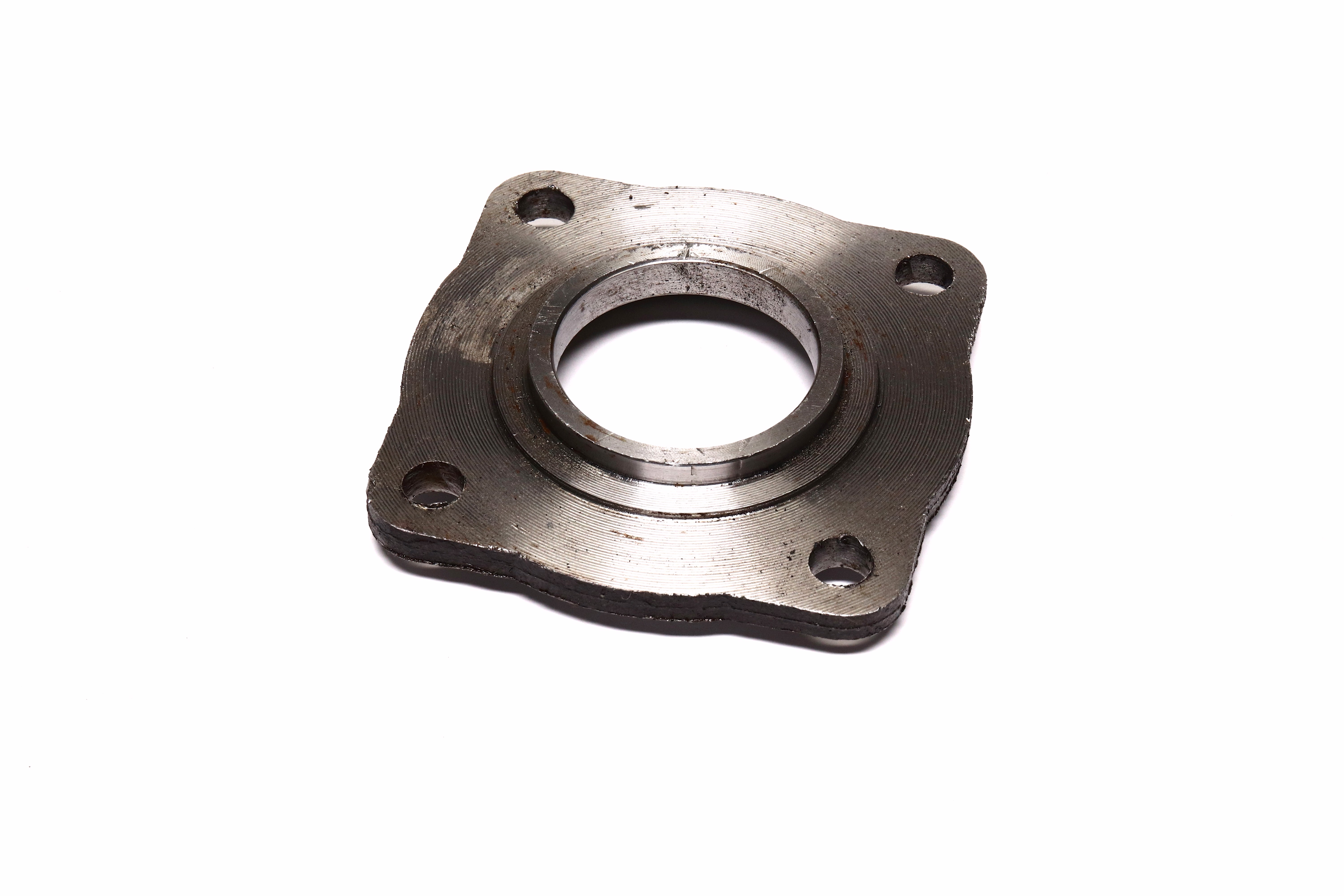 Зображення 5