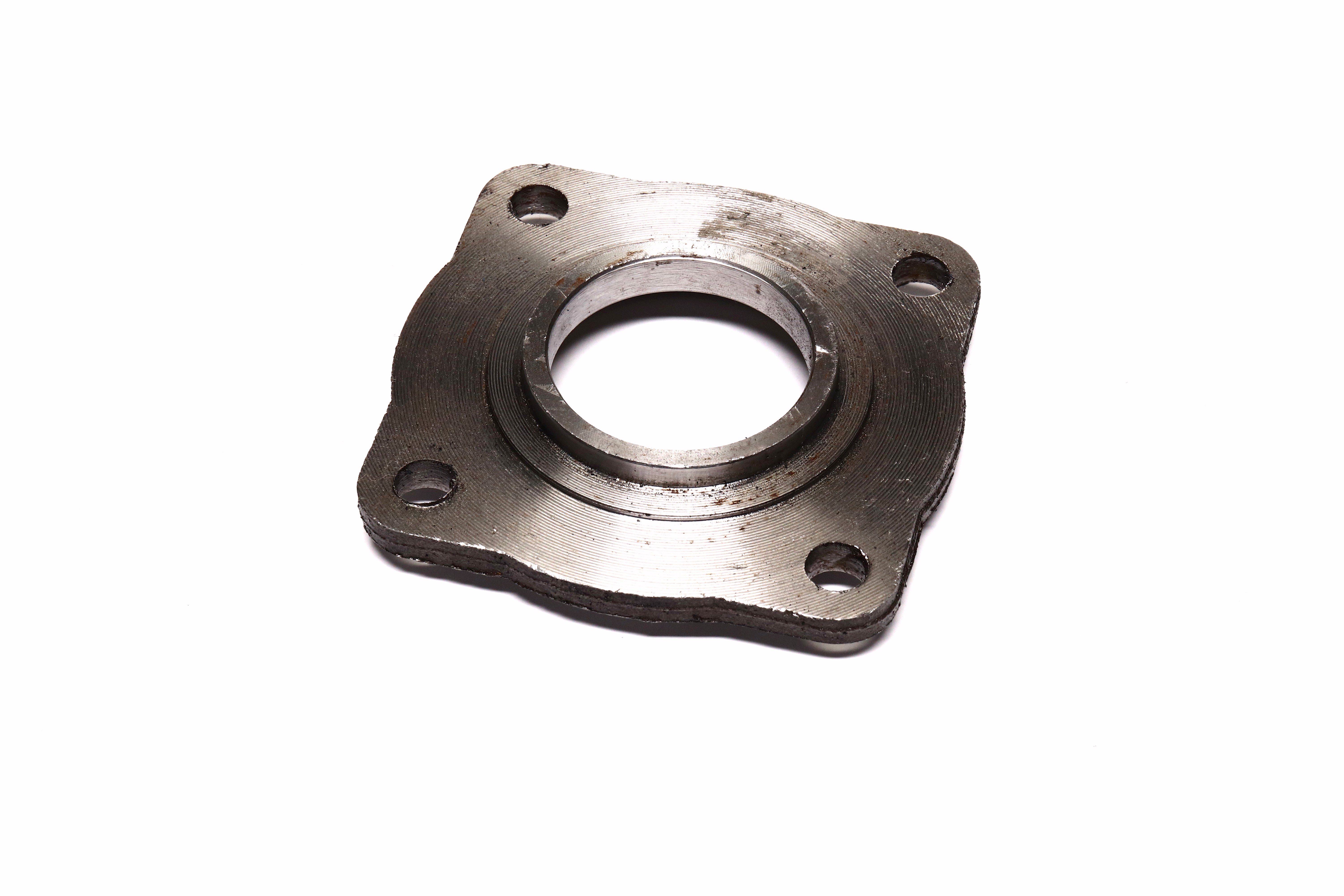 Зображення 6