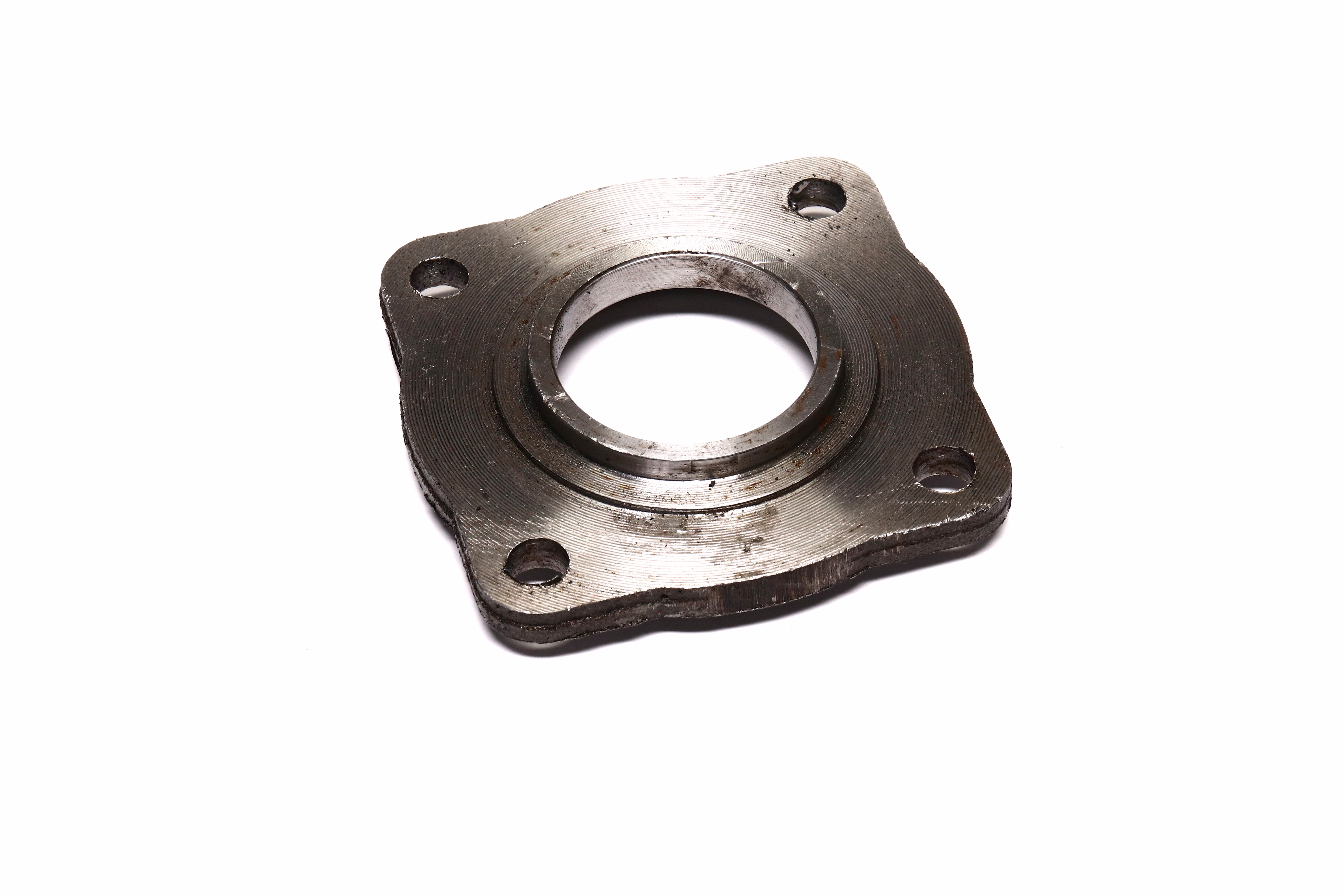 Зображення 3