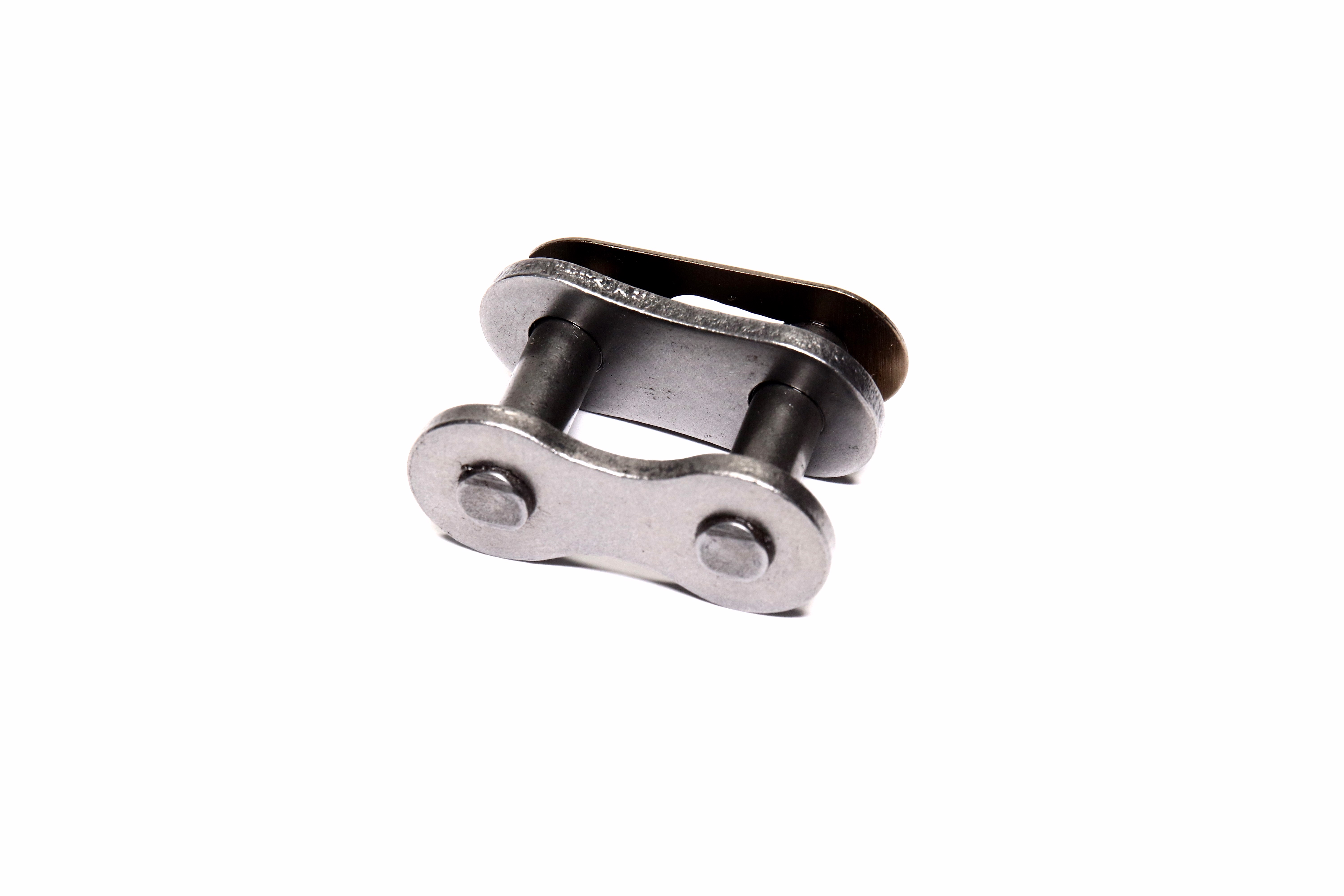 Зображення 10