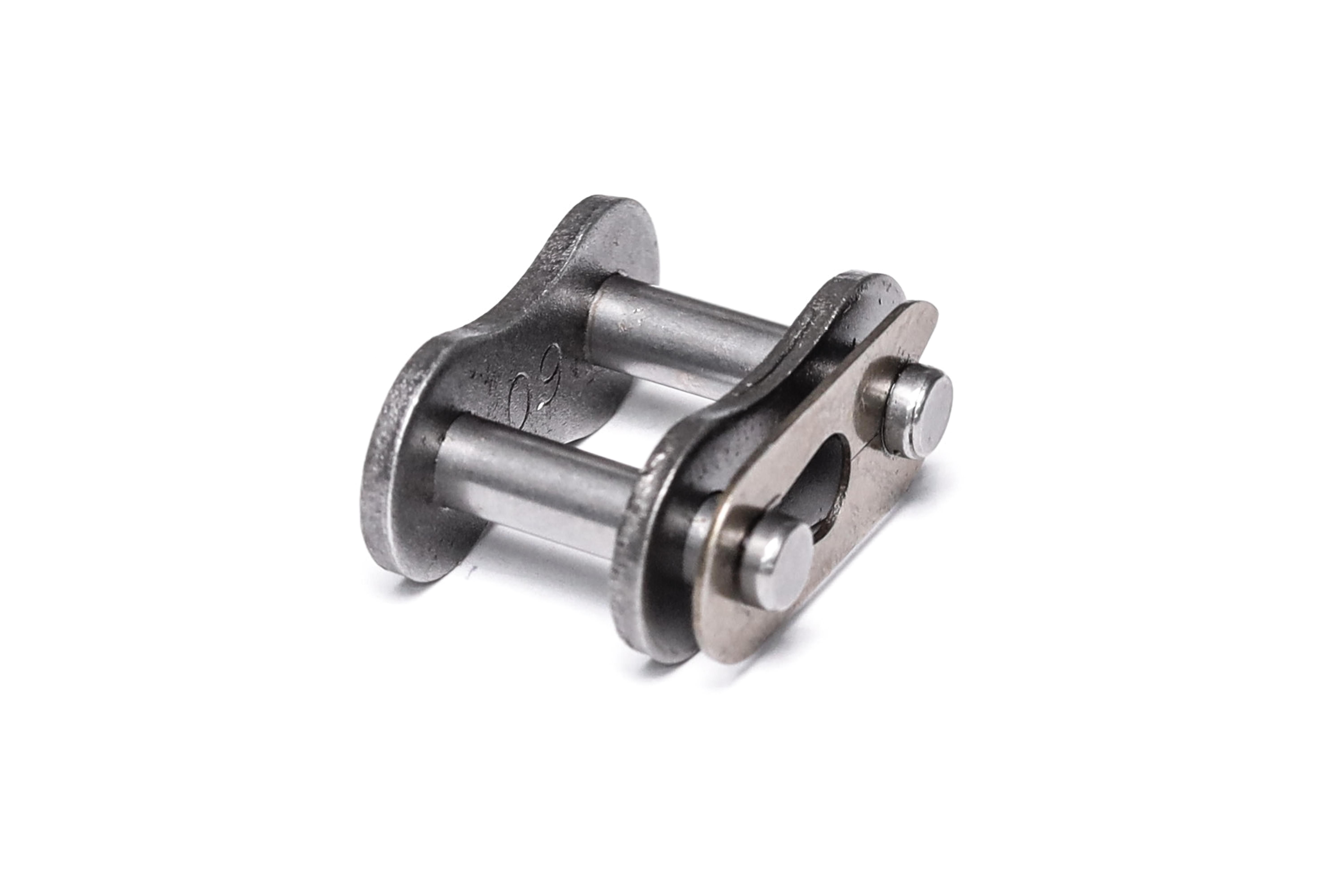 Зображення 11