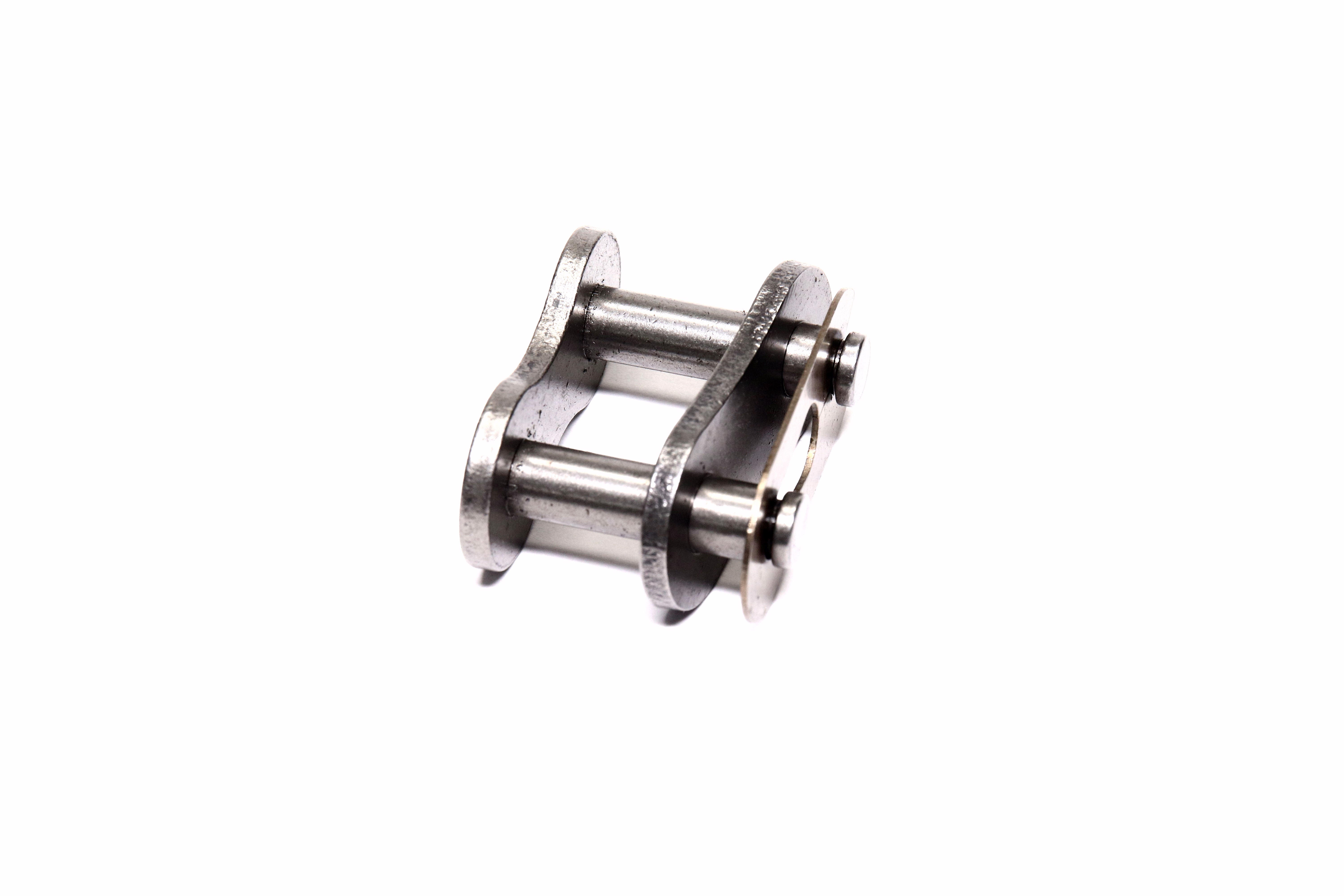 Зображення 12