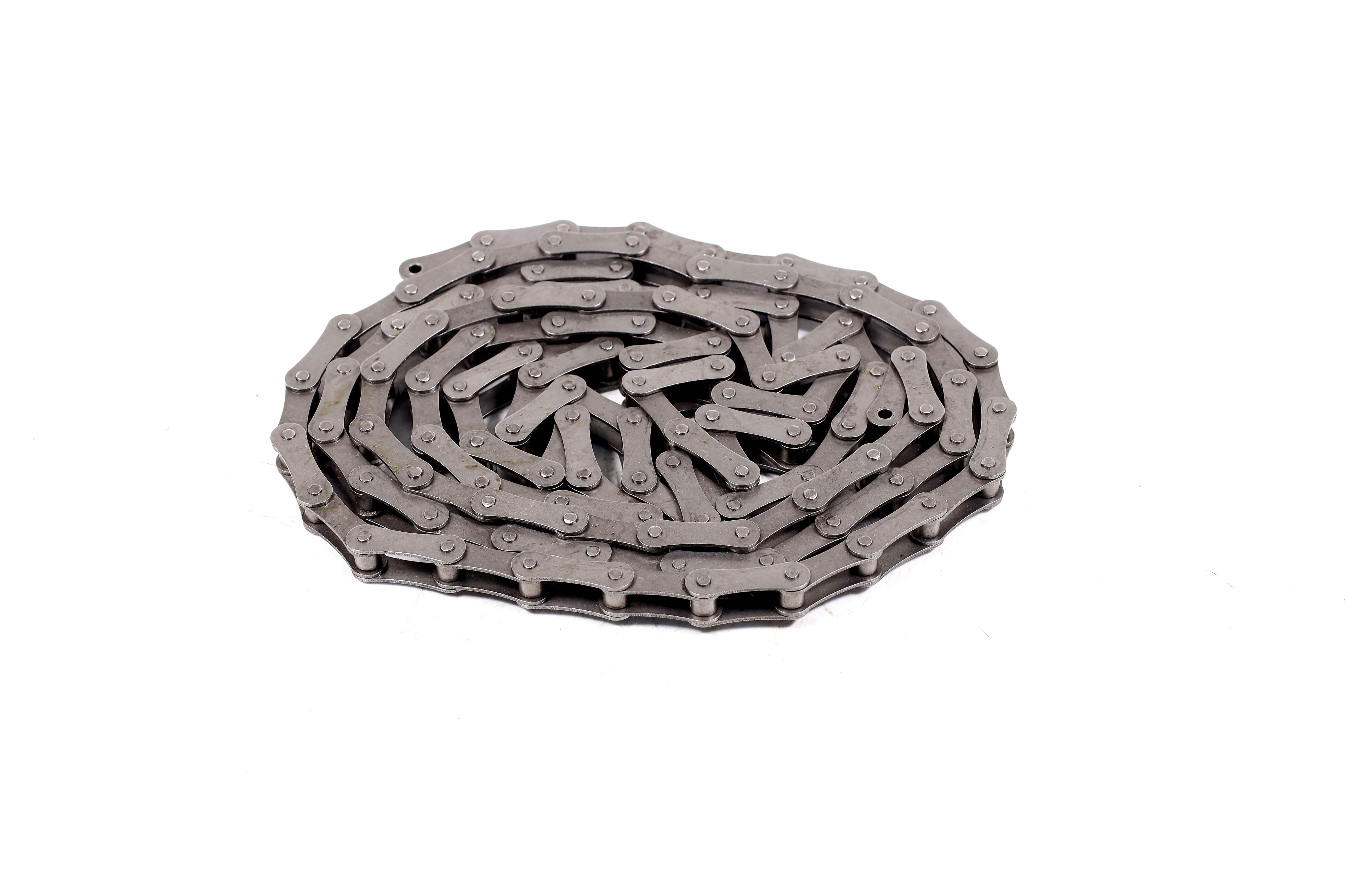 Зображення 7