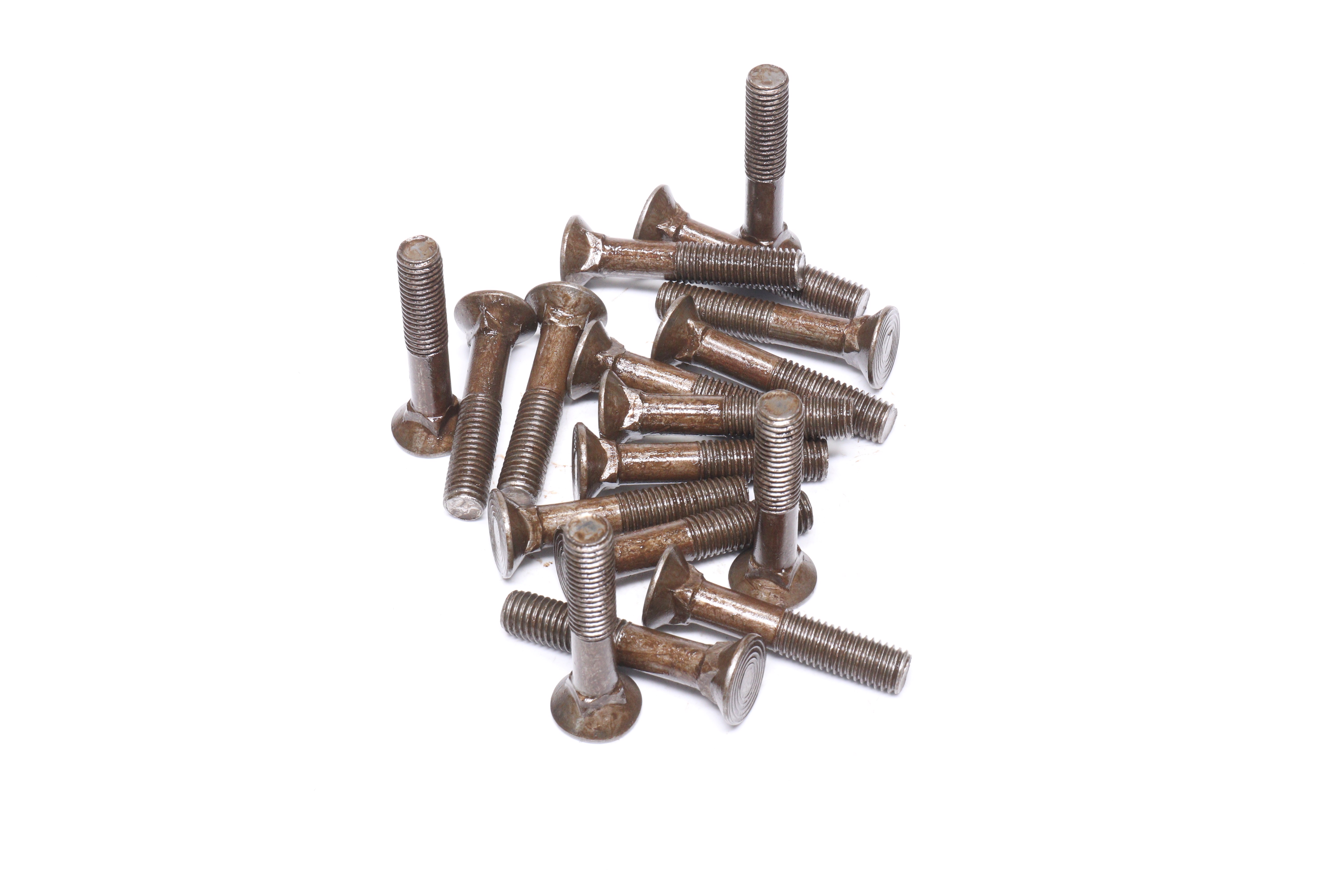 Изображение 5