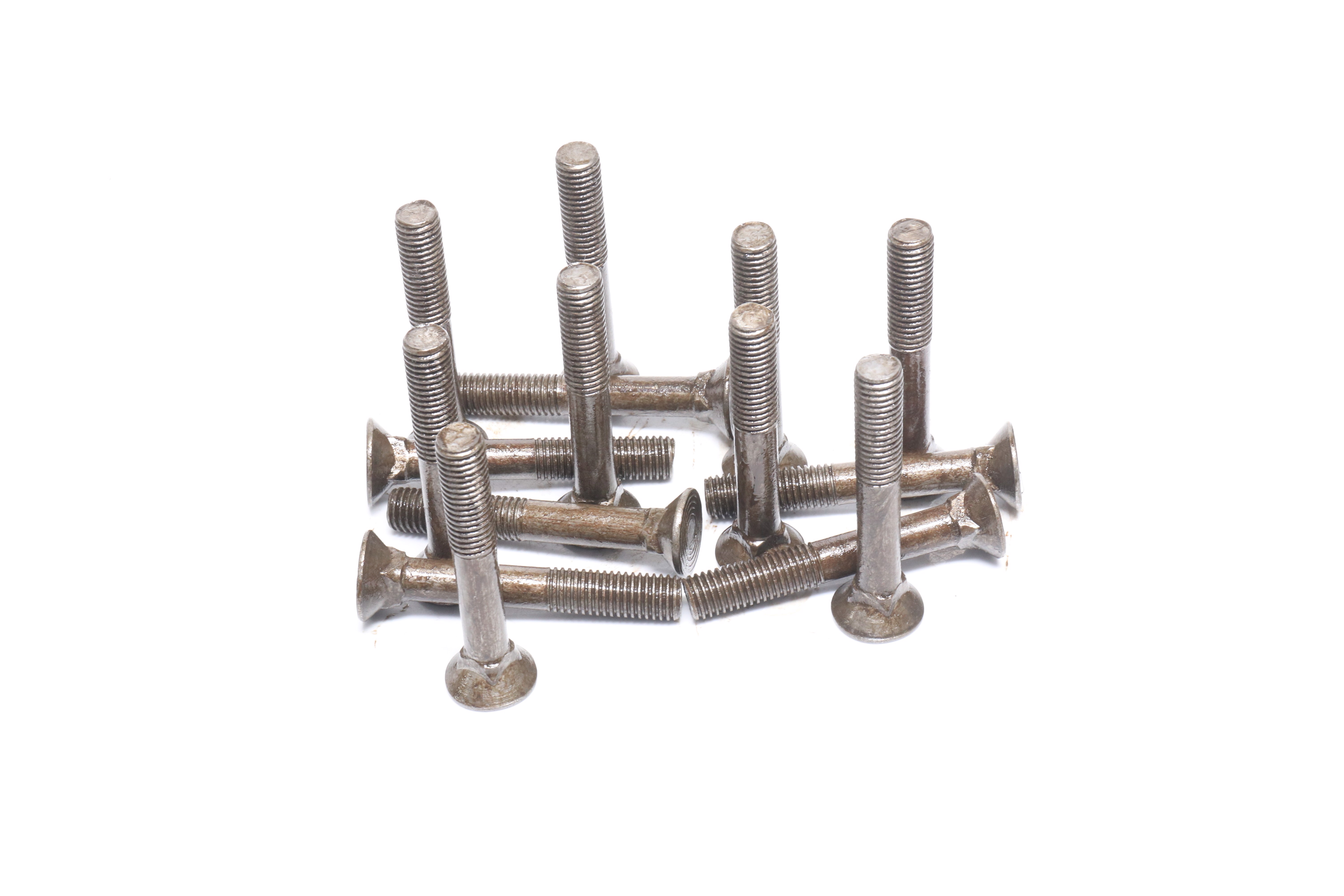 Изображение 6