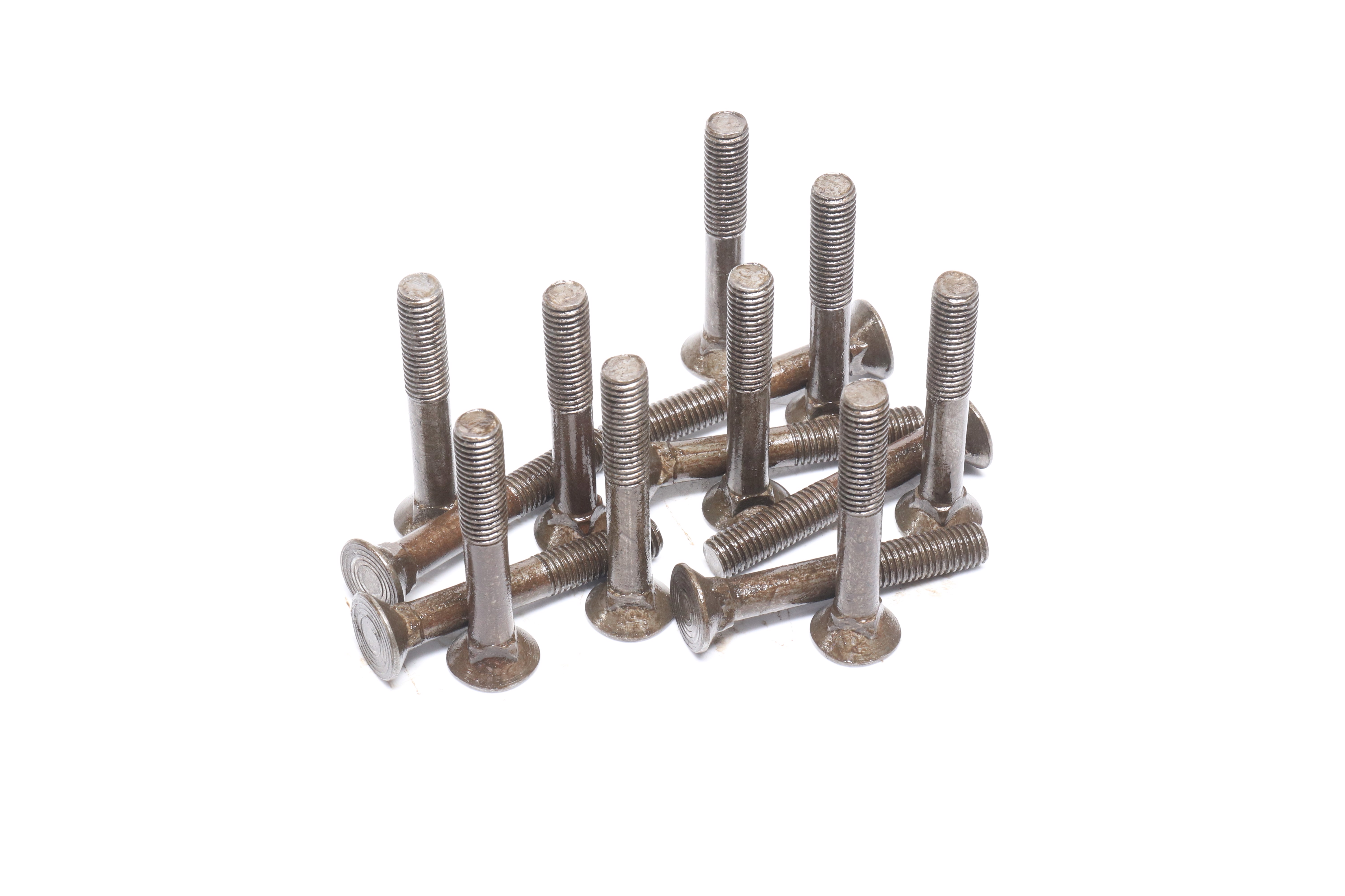 Изображение 3