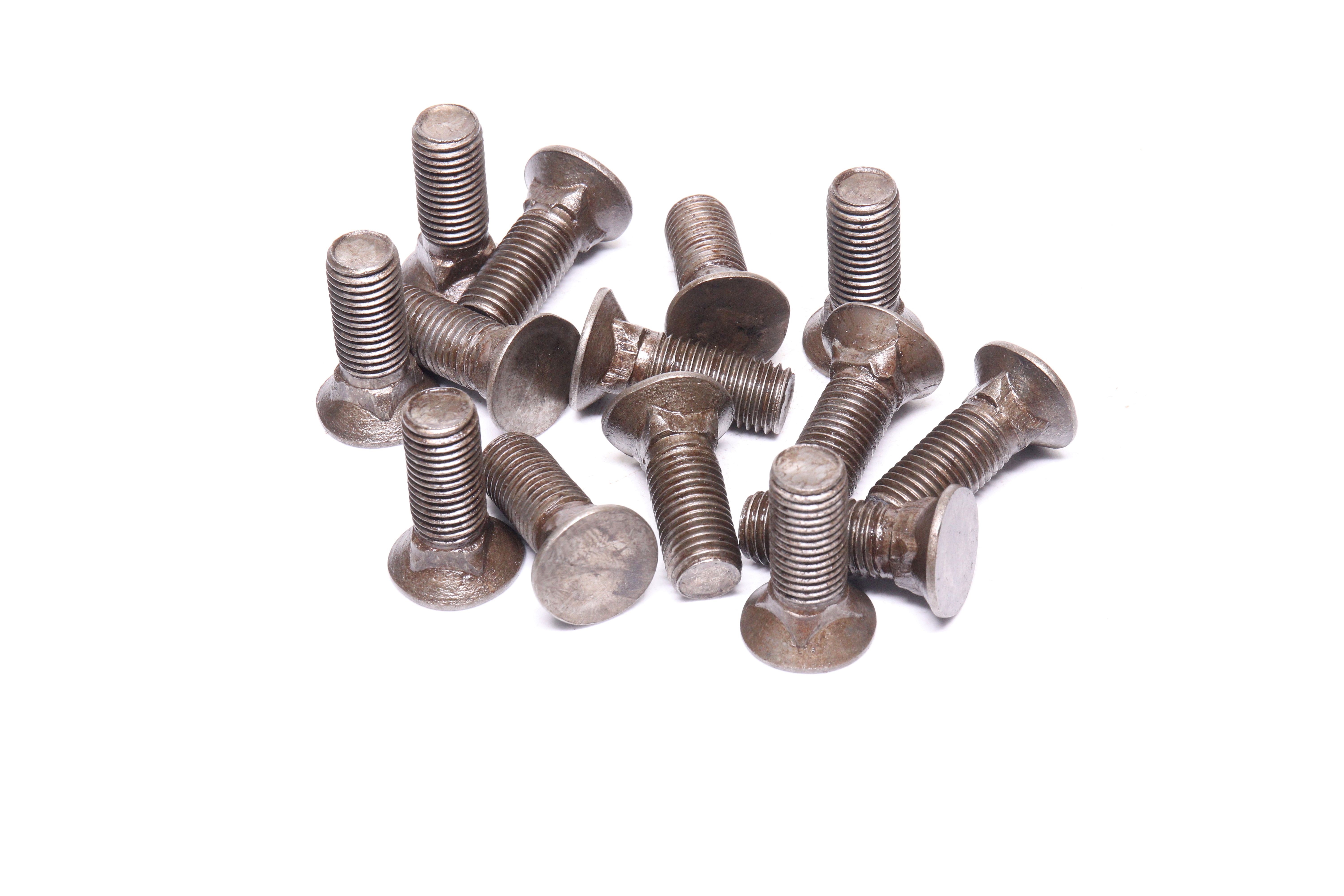 Изображение 5