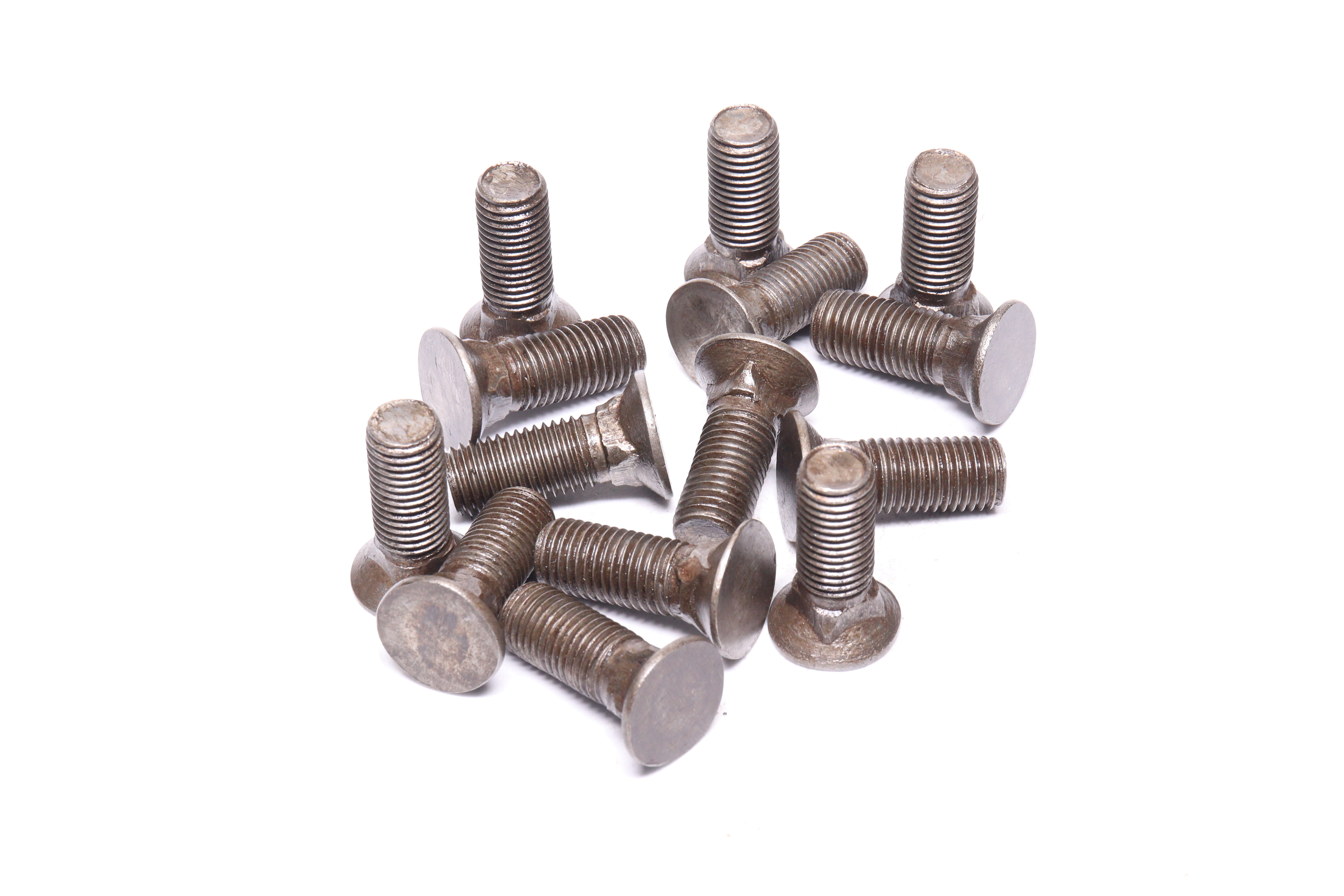 Изображение 6