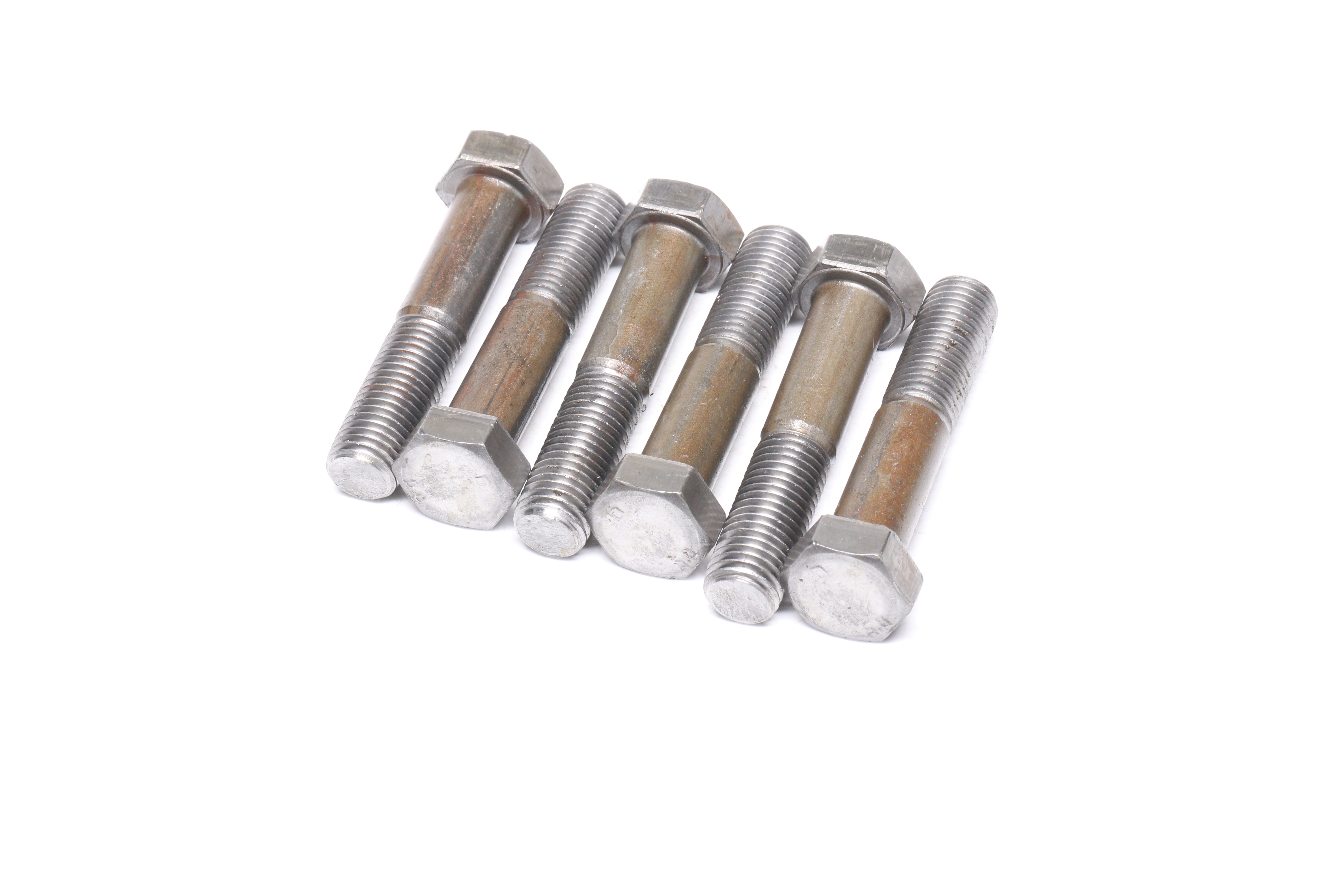 Зображення 10