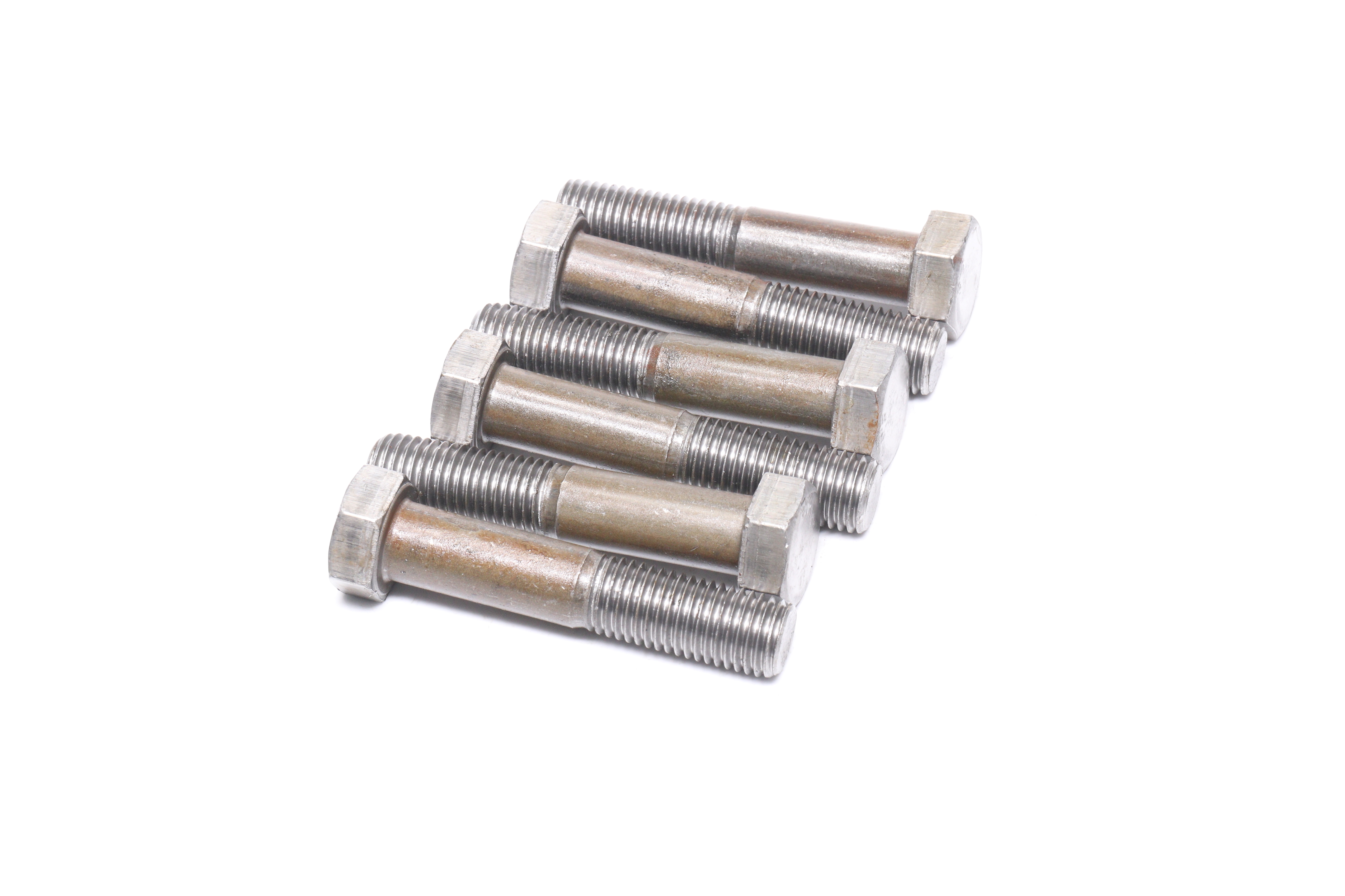 Зображення 12