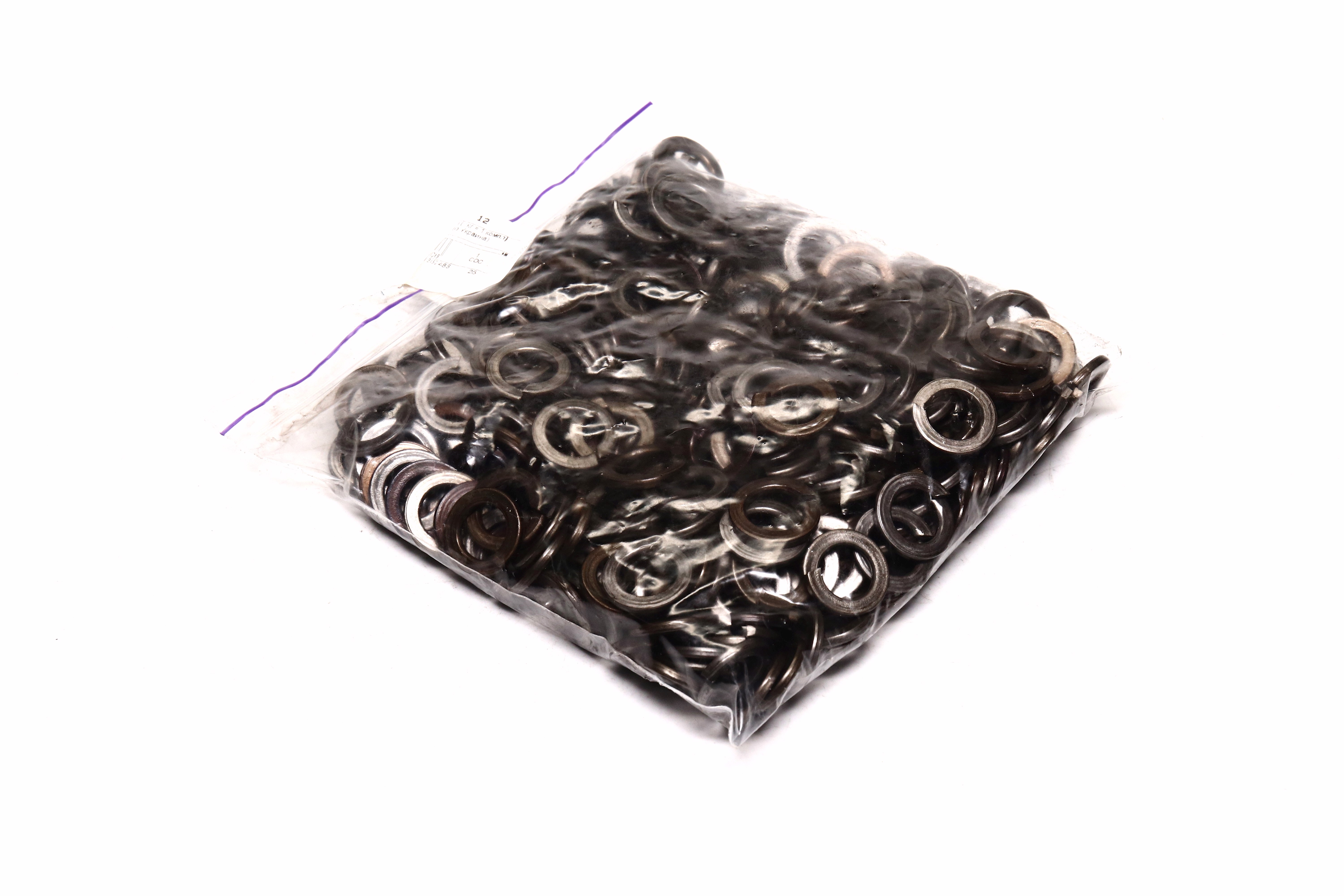 Зображення 1