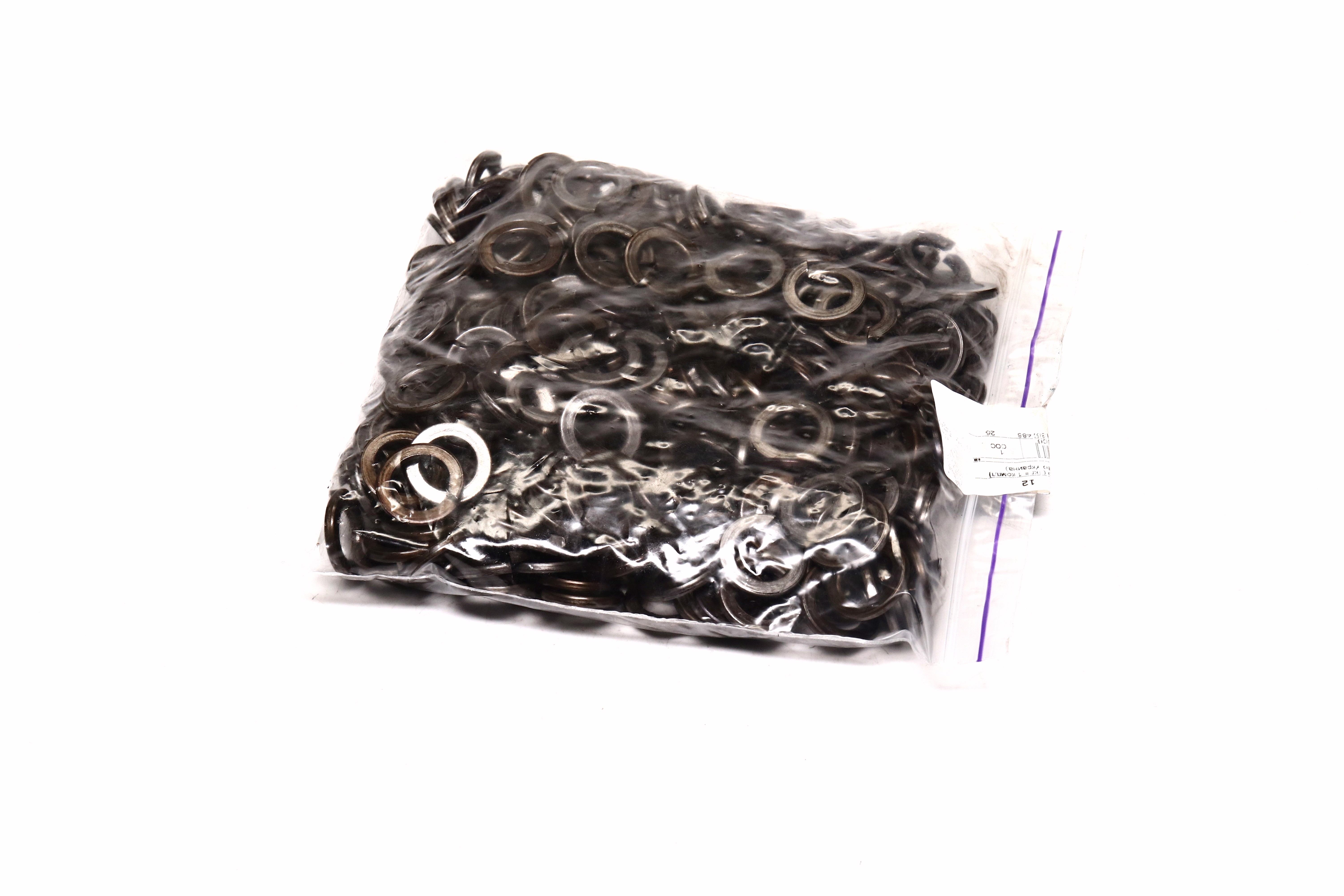 Зображення 4