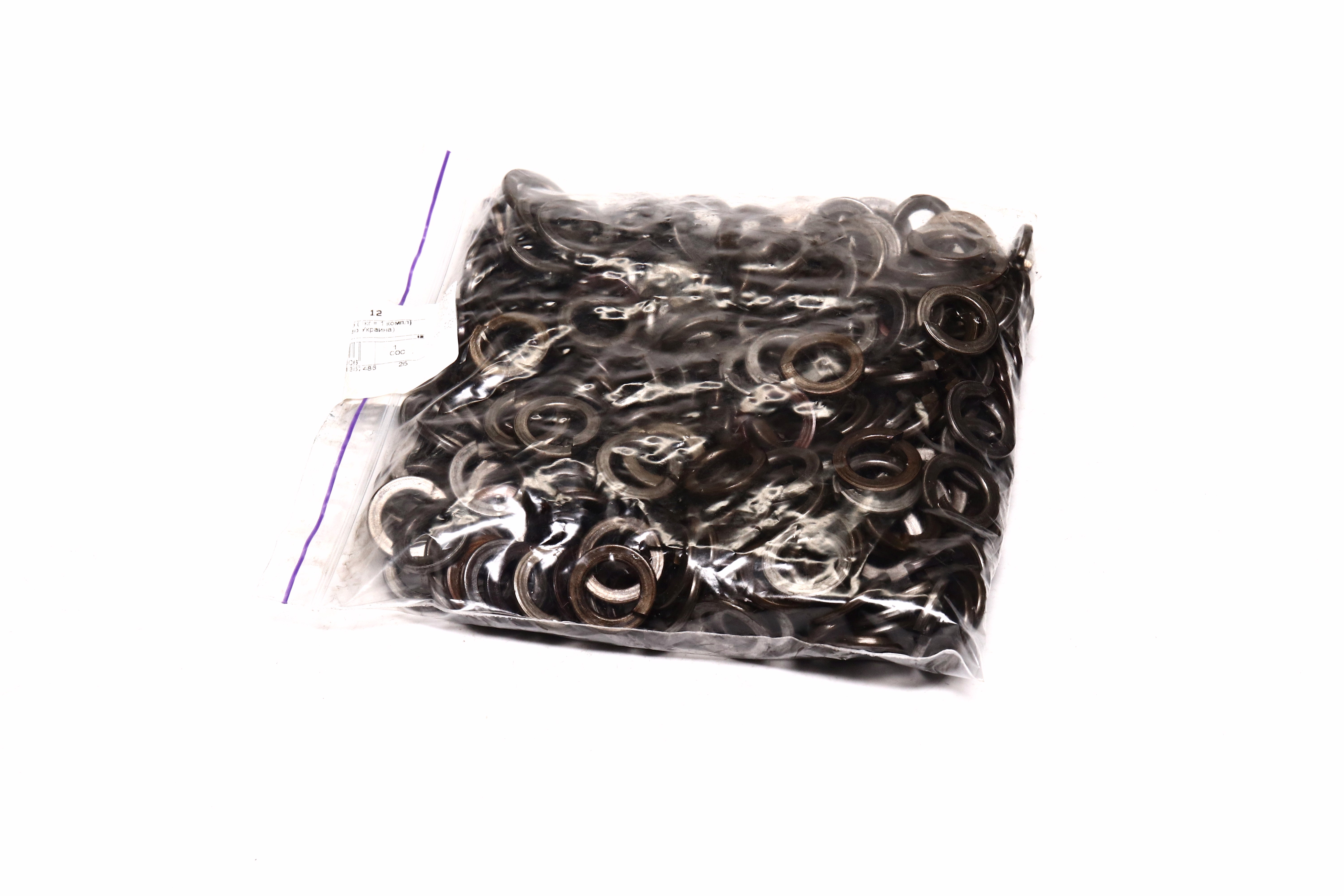 Зображення 6