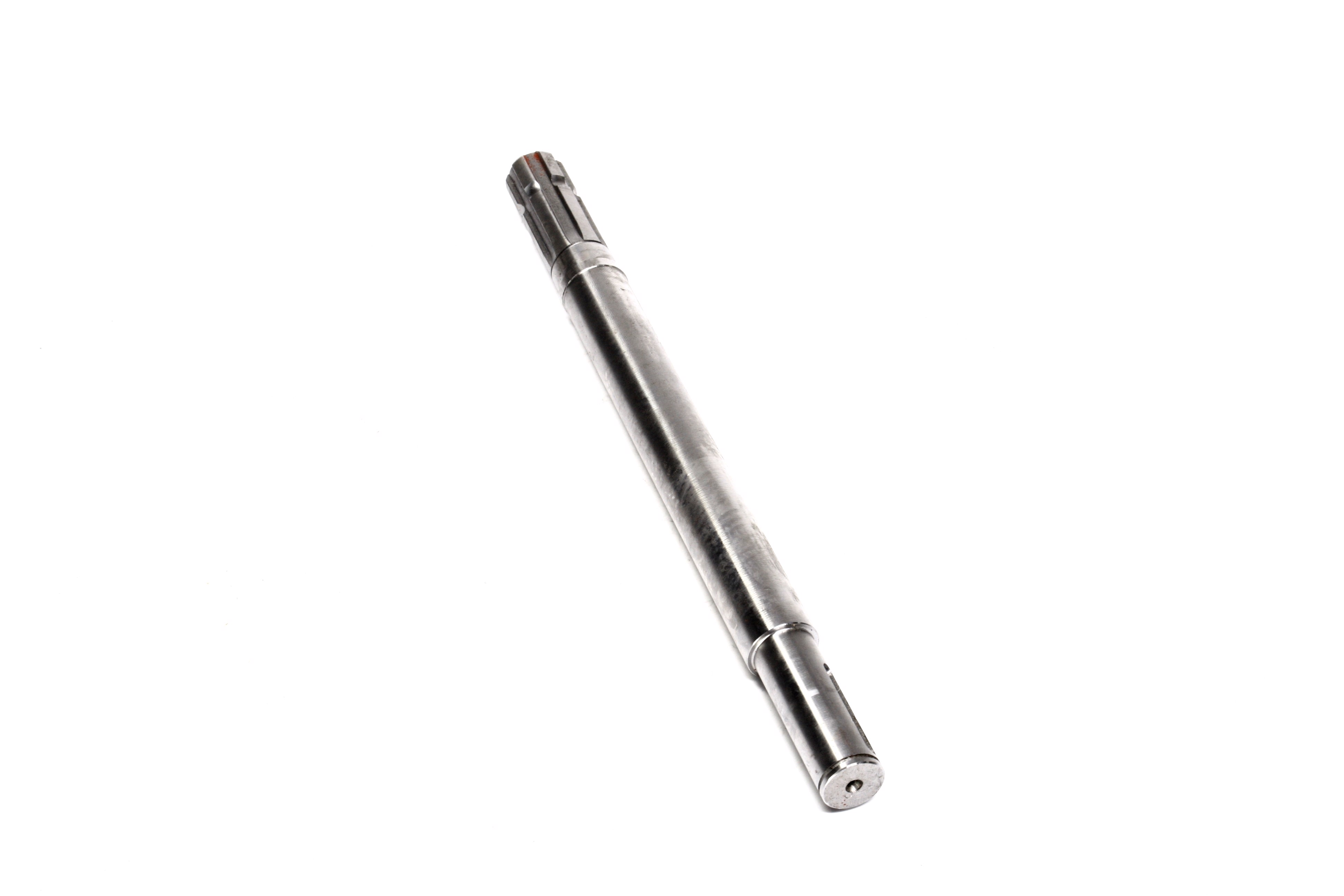 Изображение 5