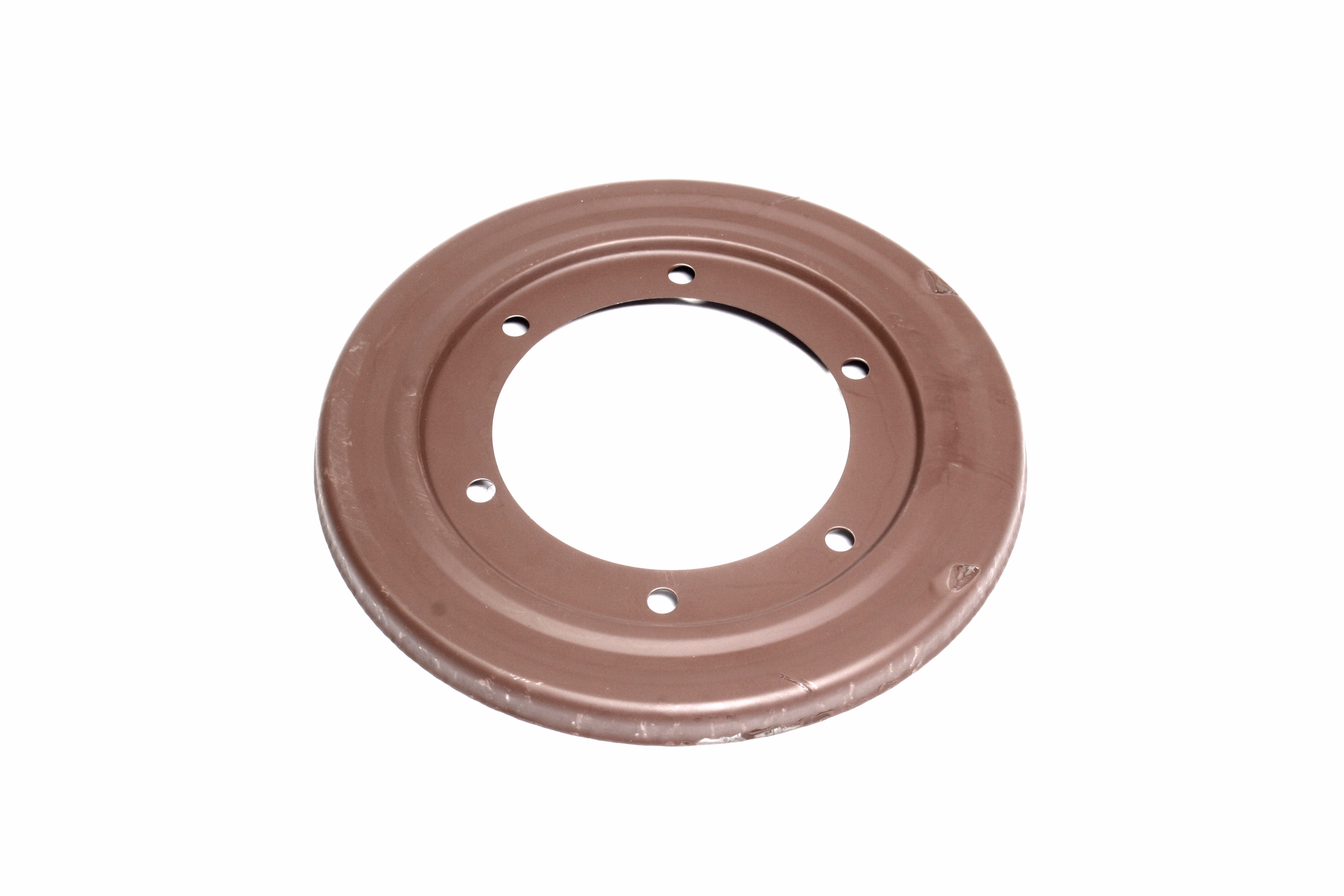 Изображение 4