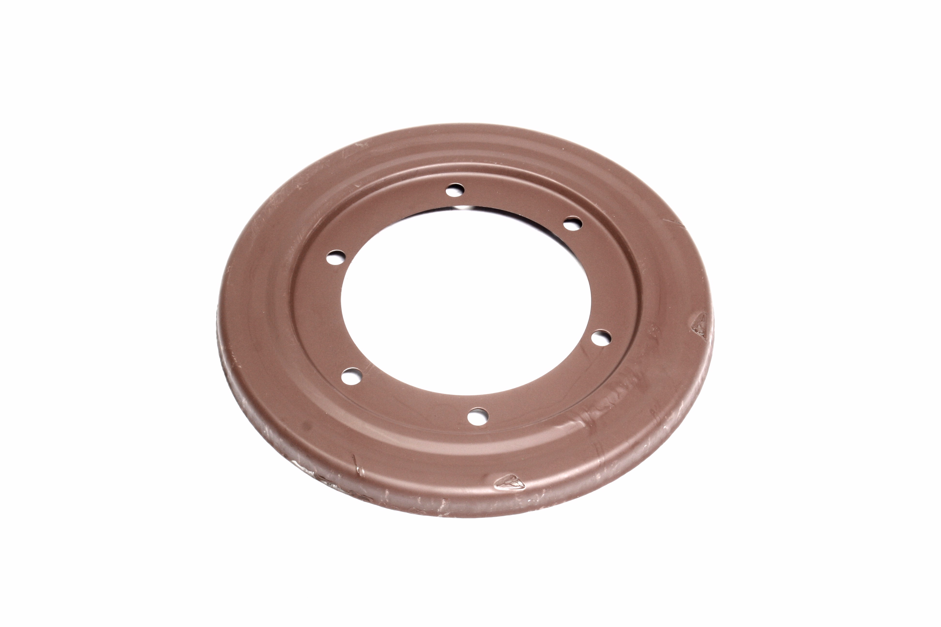 Изображение 5