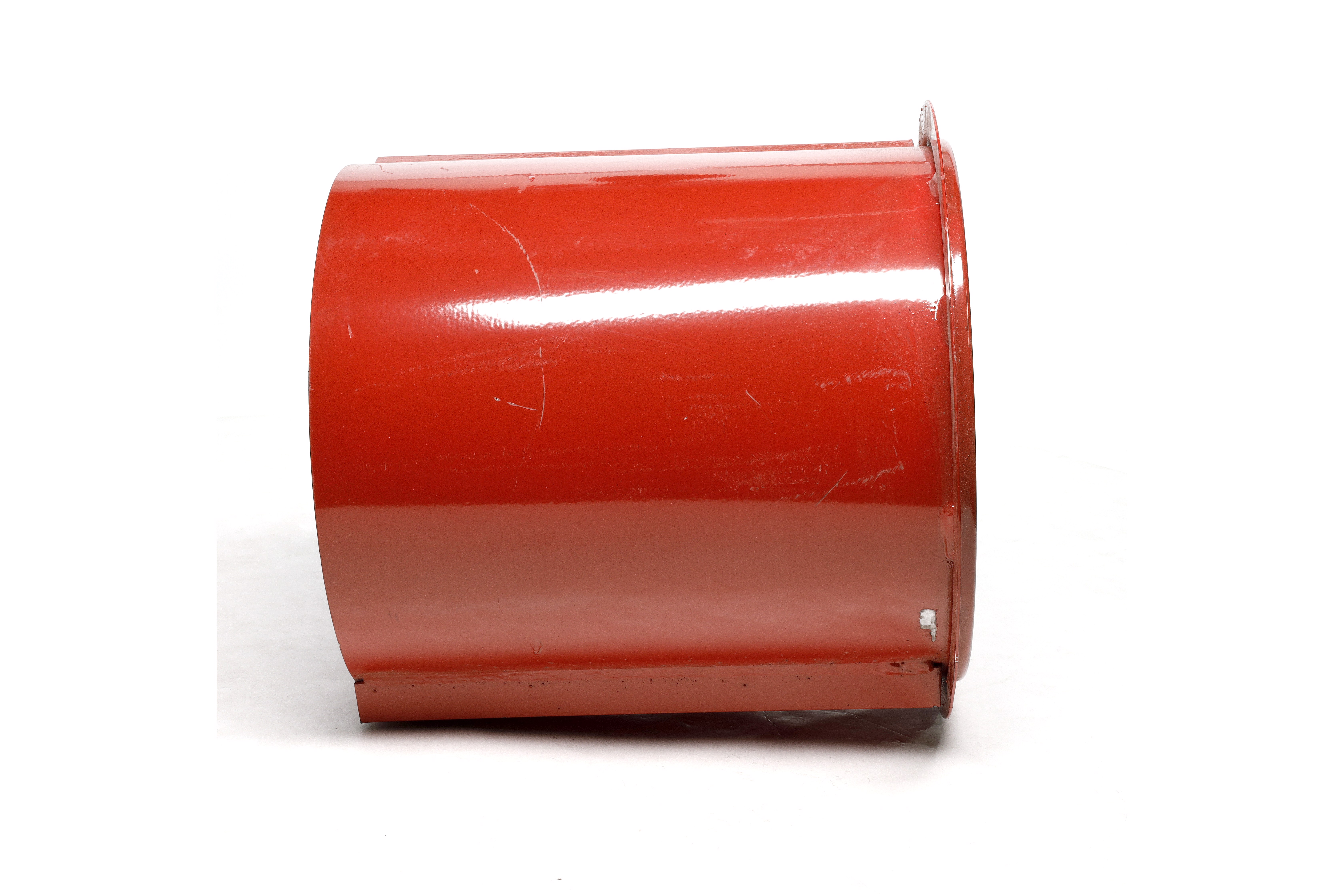 Изображение 6