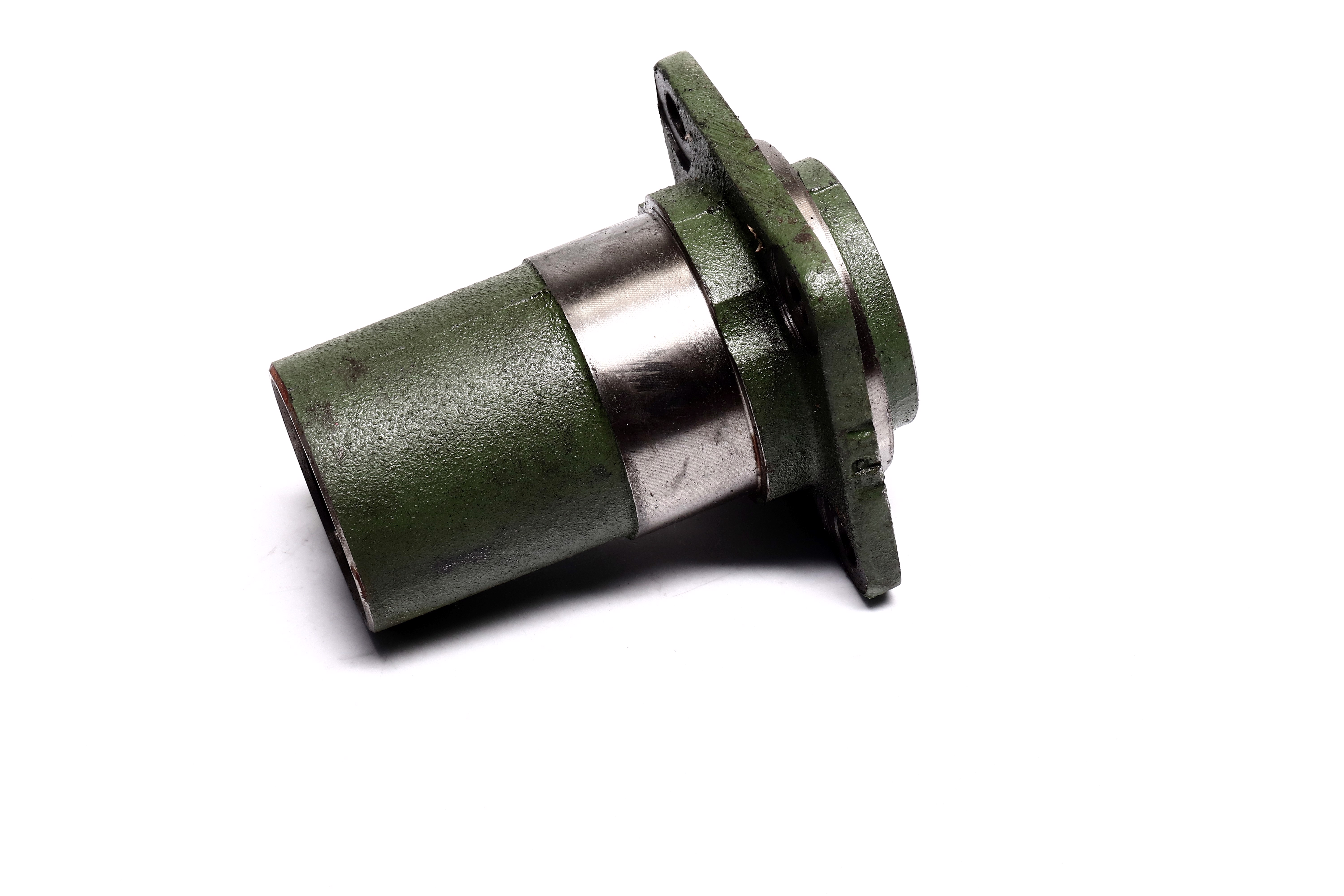 Изображение 5