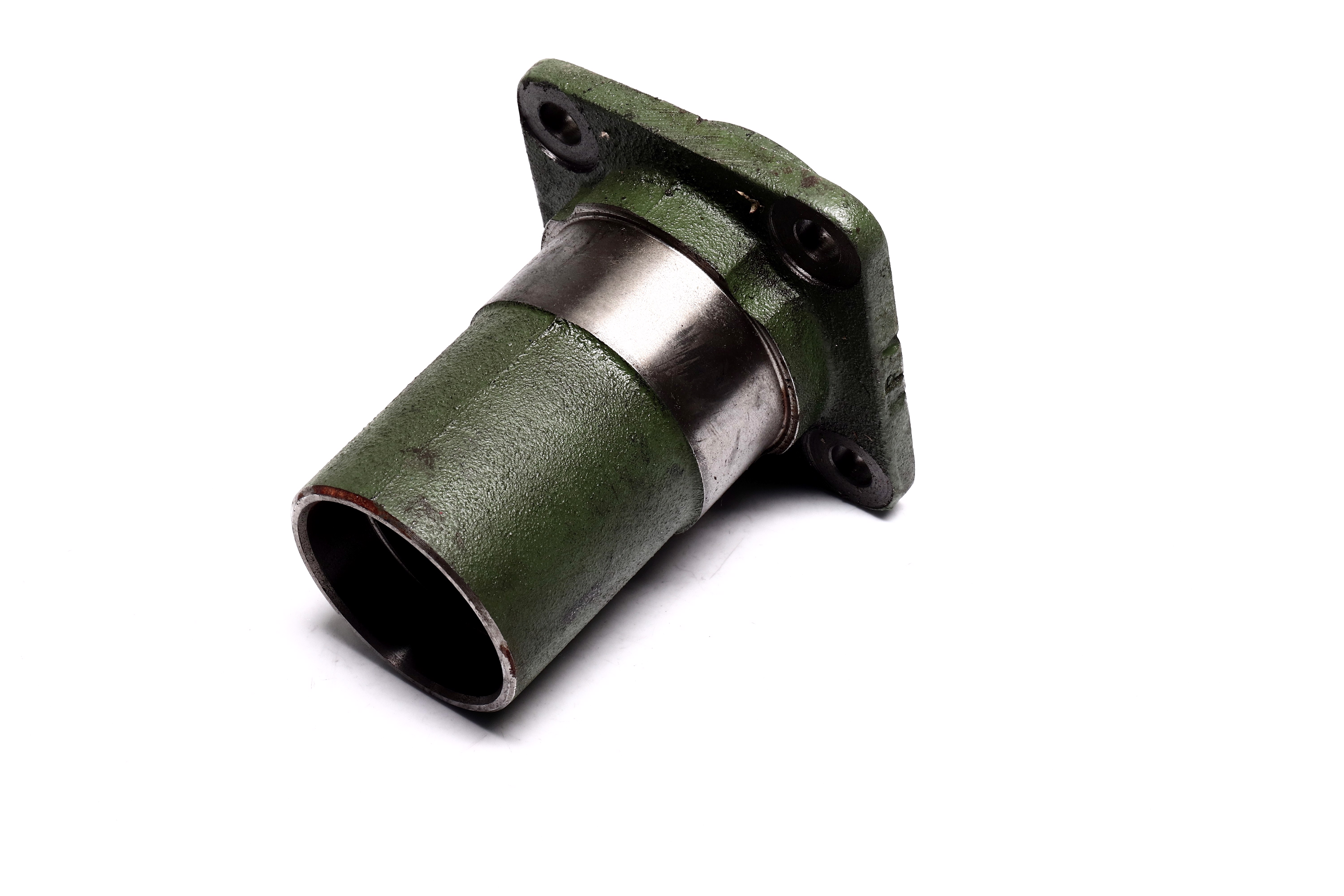 Изображение 6