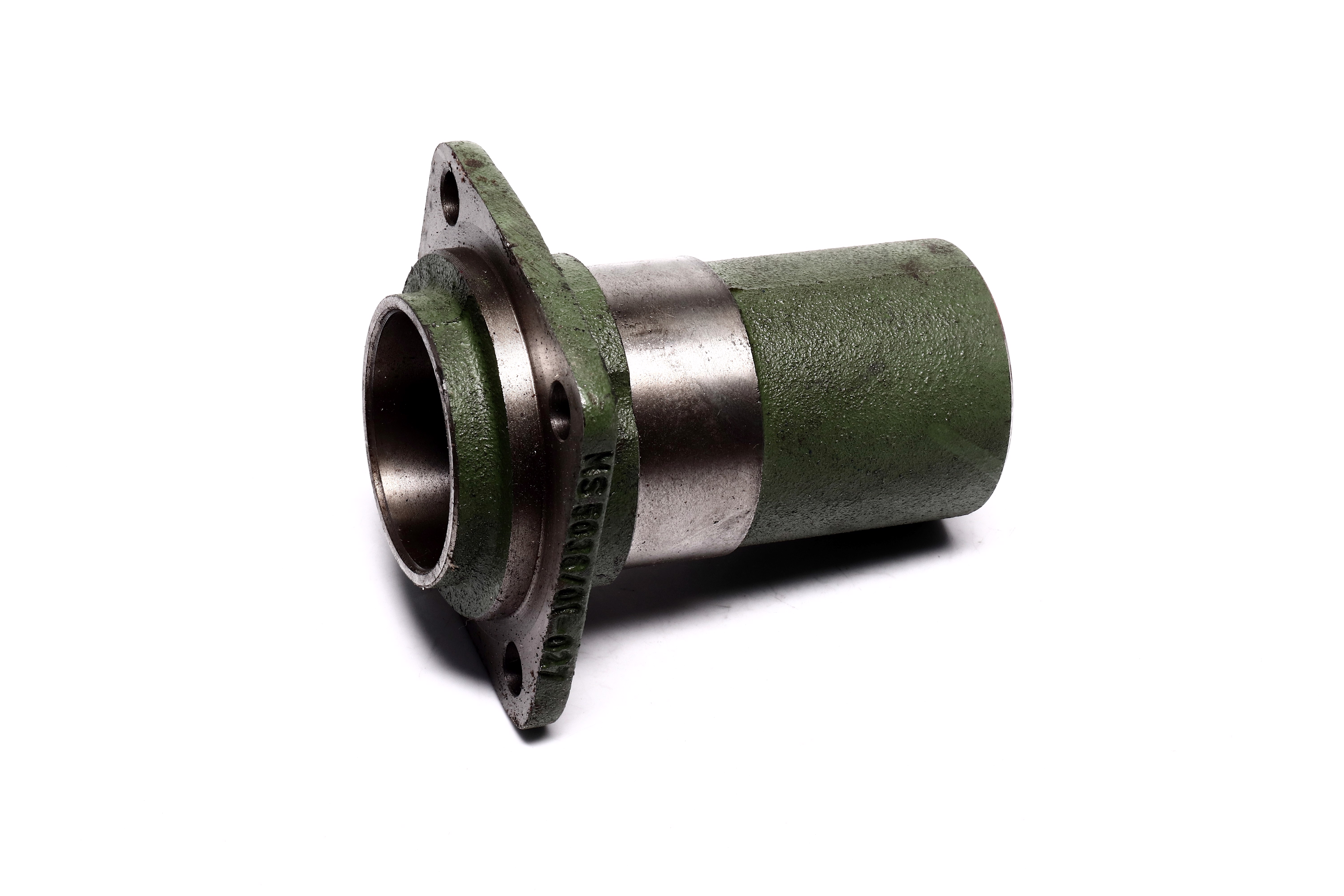 Изображение 2