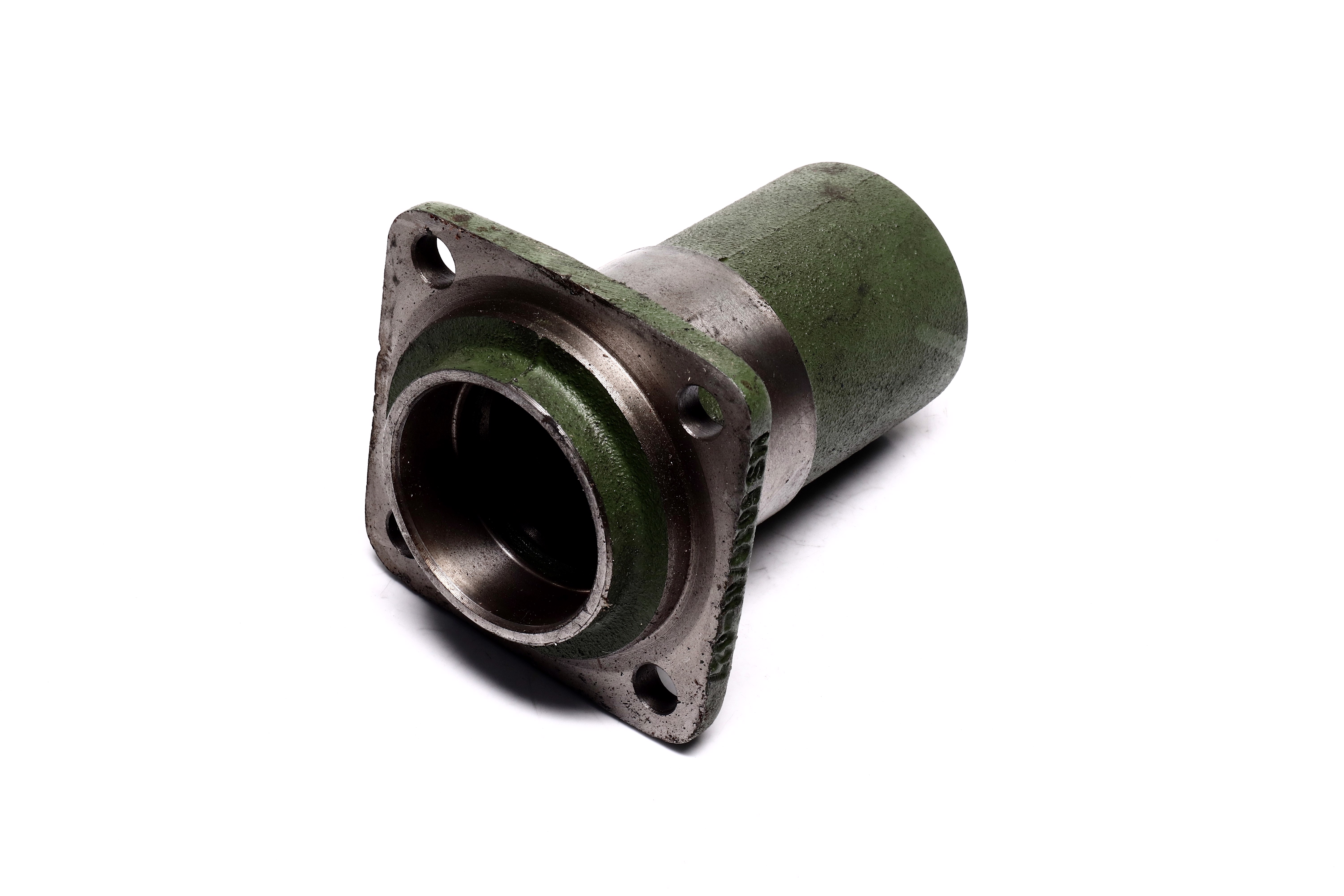 Изображение 3