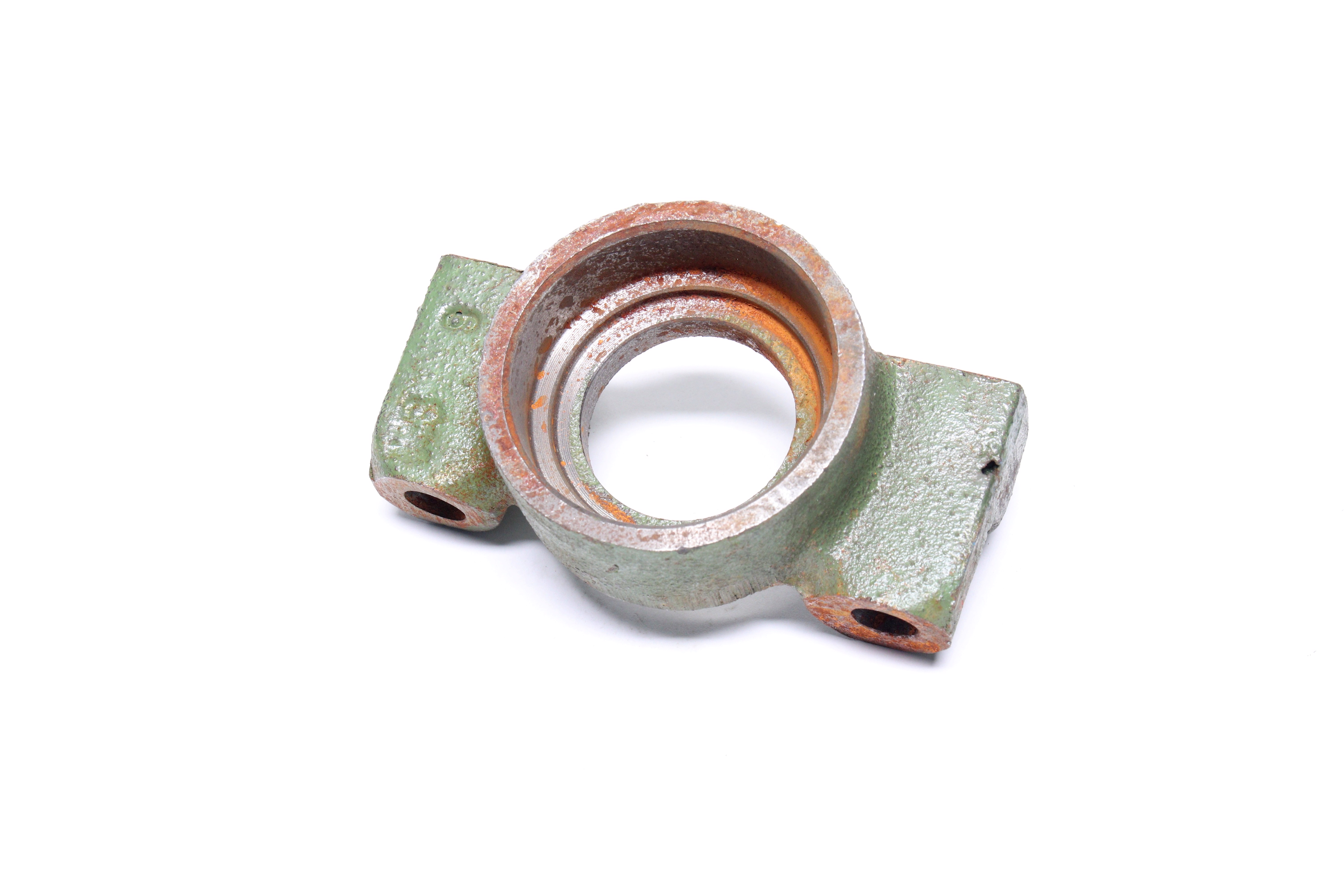 Изображение 2