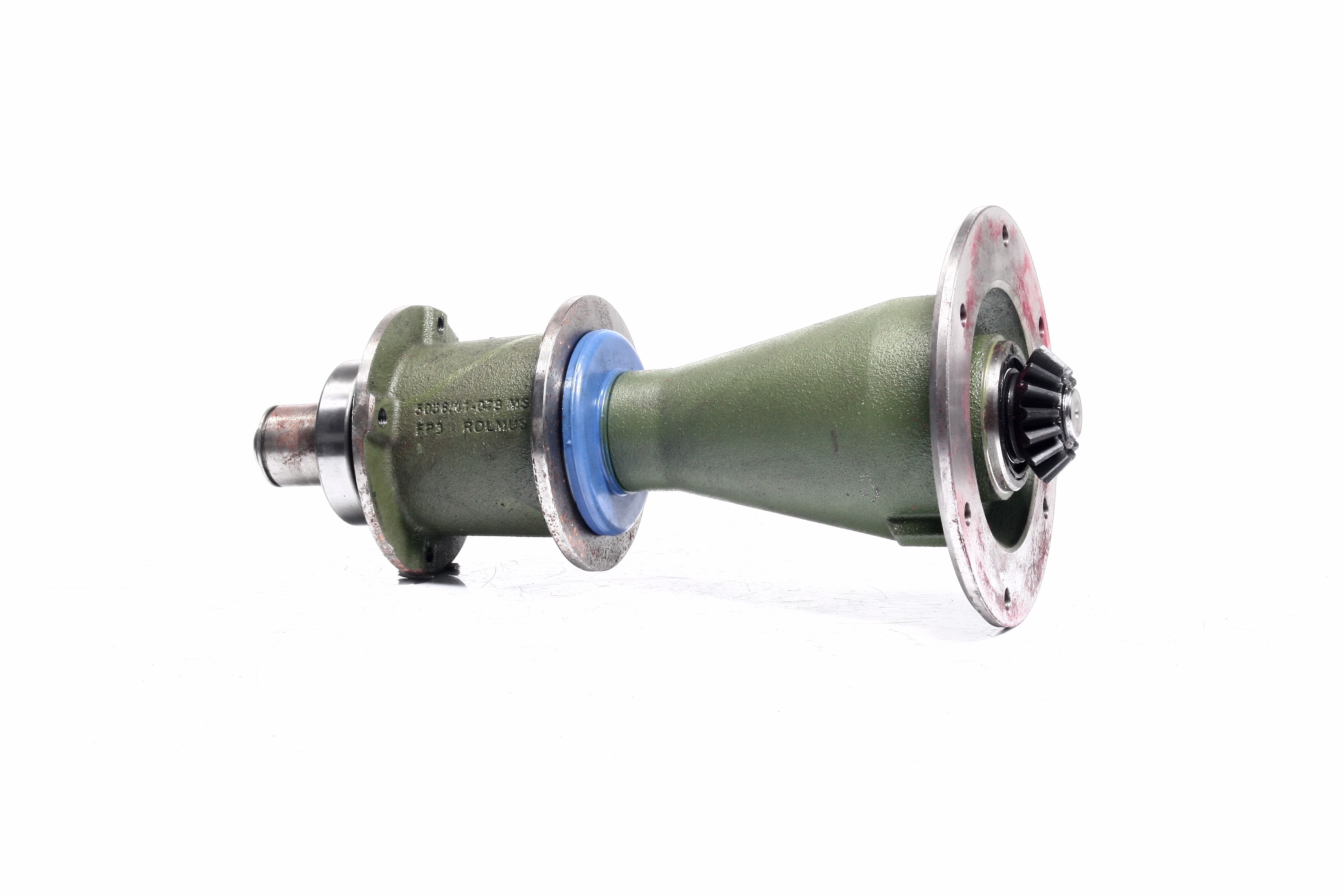 Изображение 2