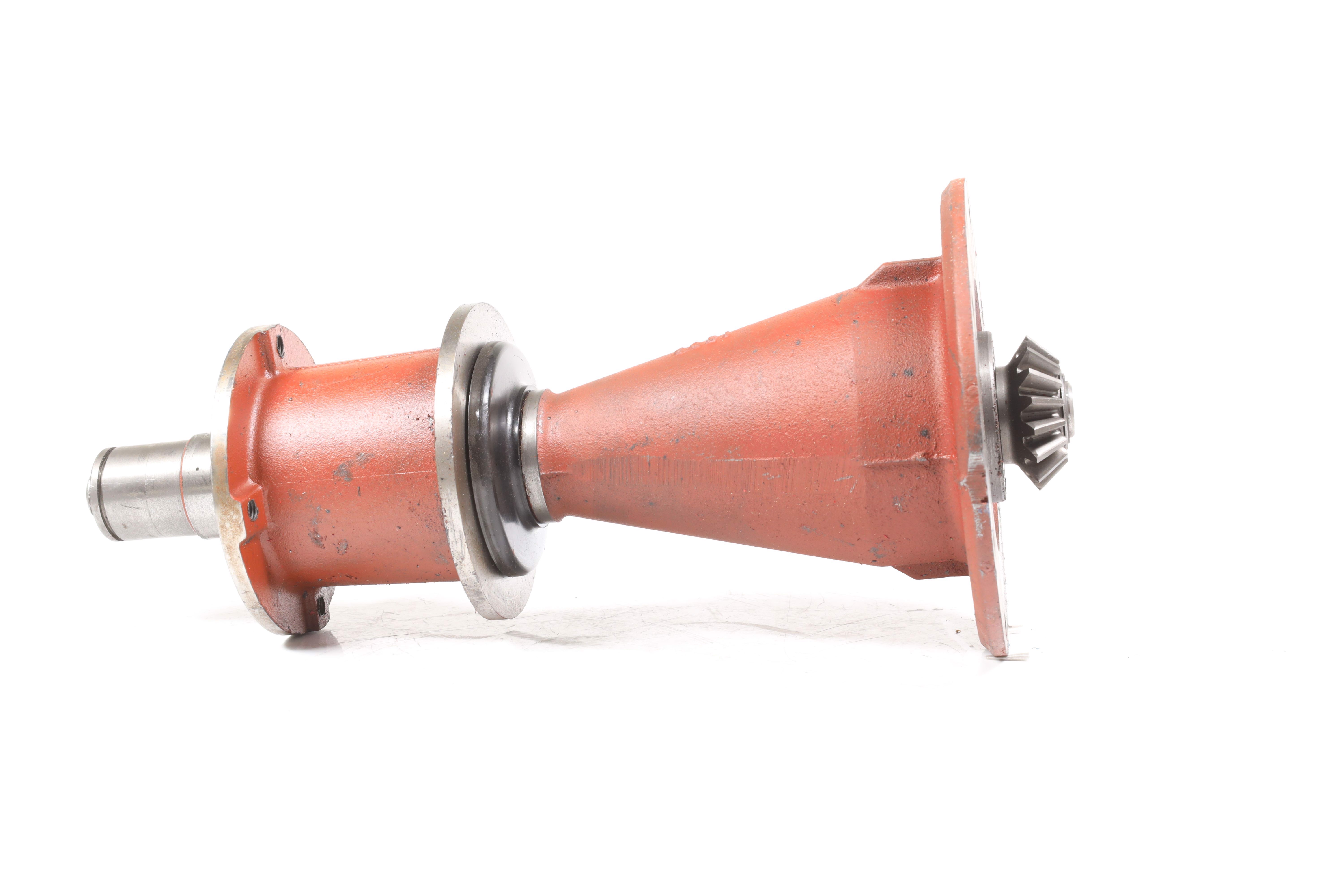 Изображение 6