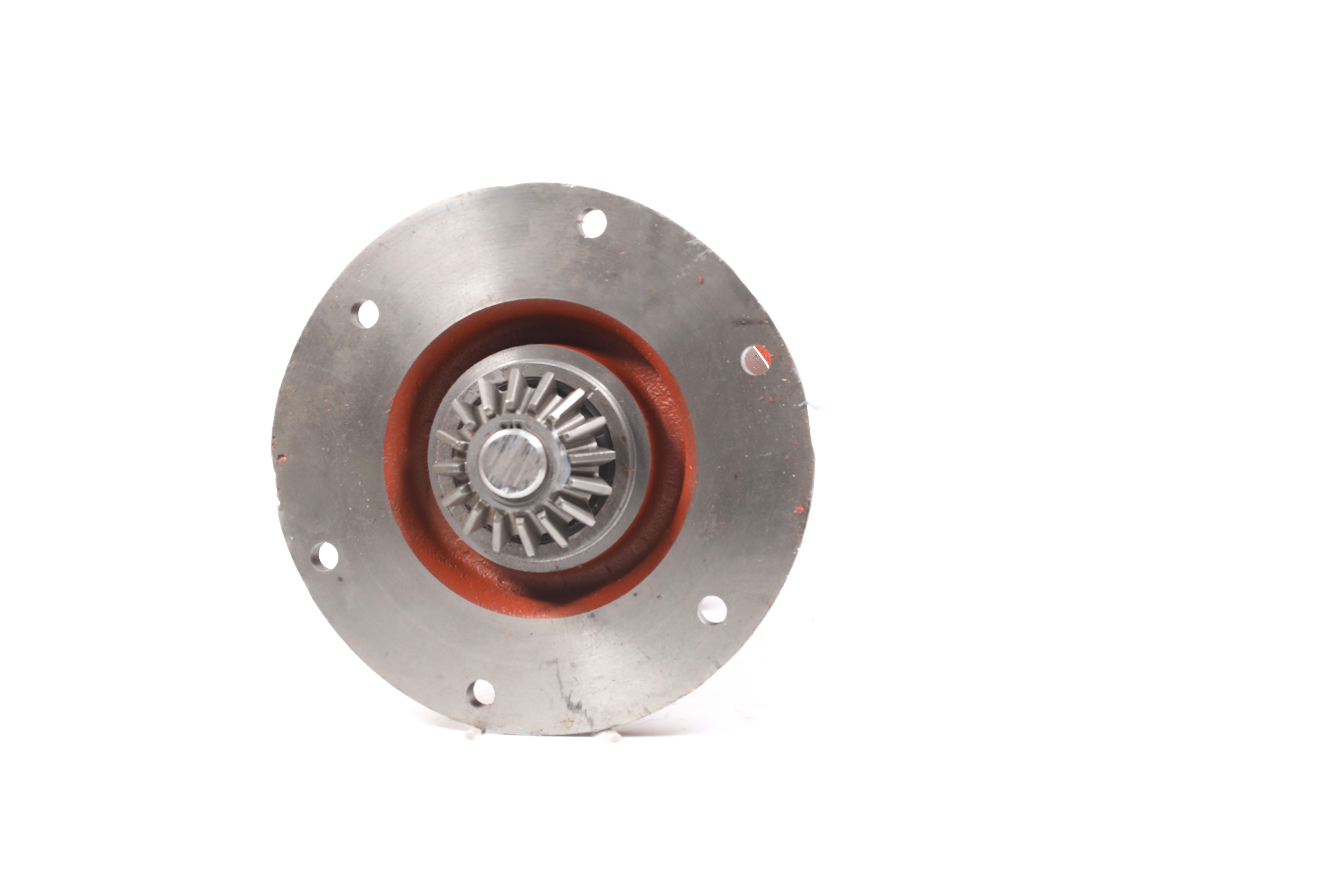 Изображение 8