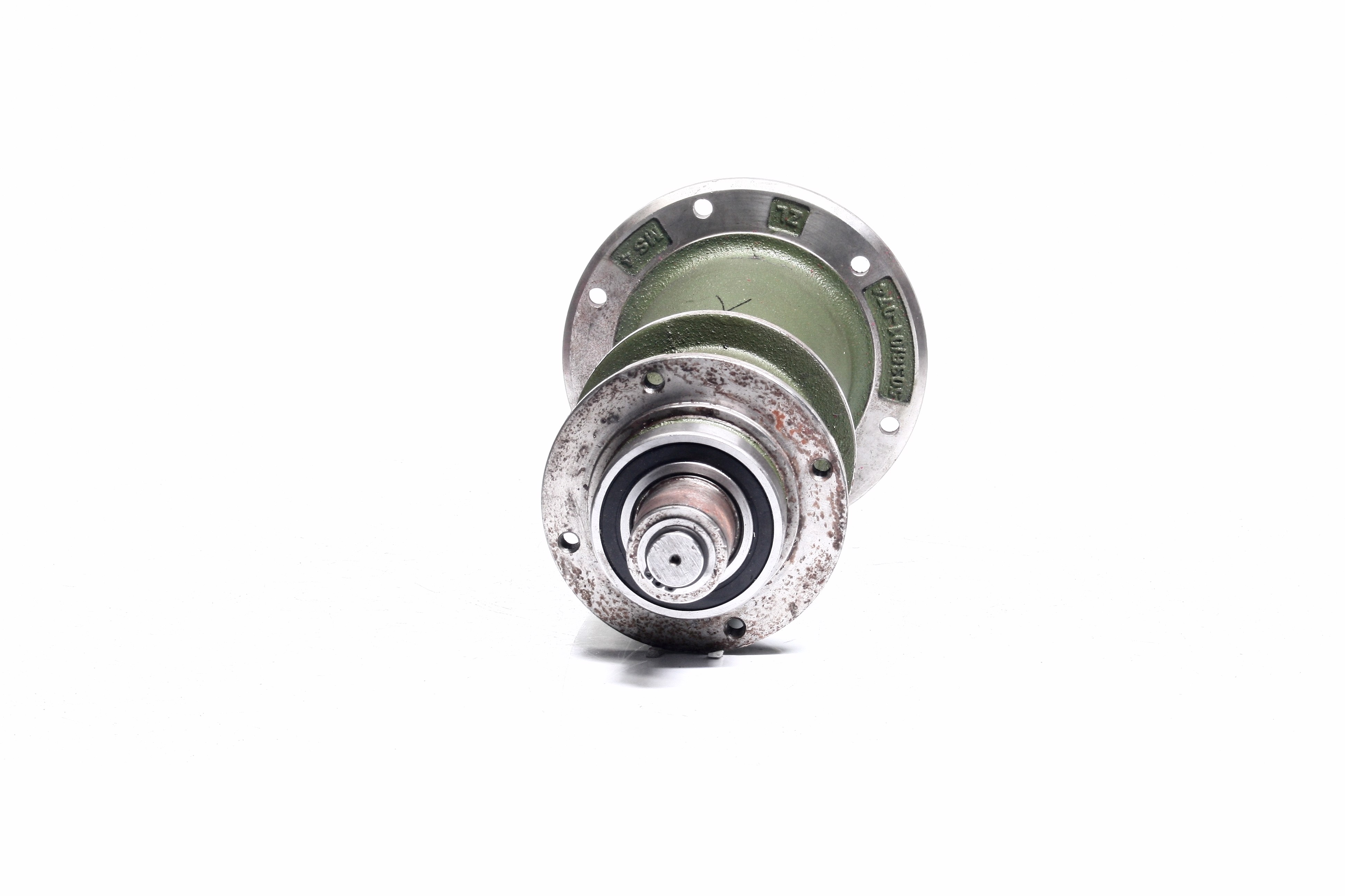 Изображение 9