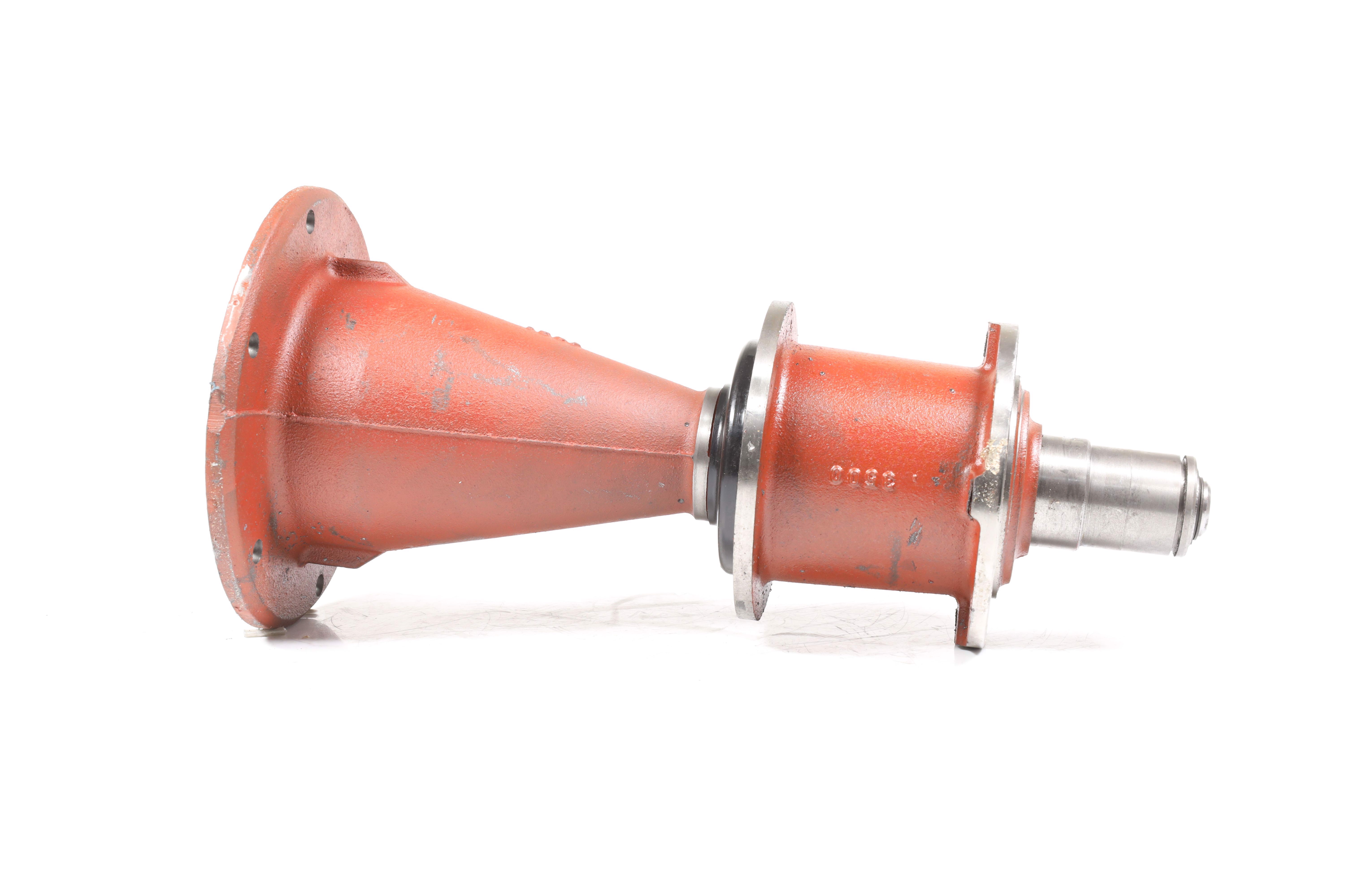 Изображение 10