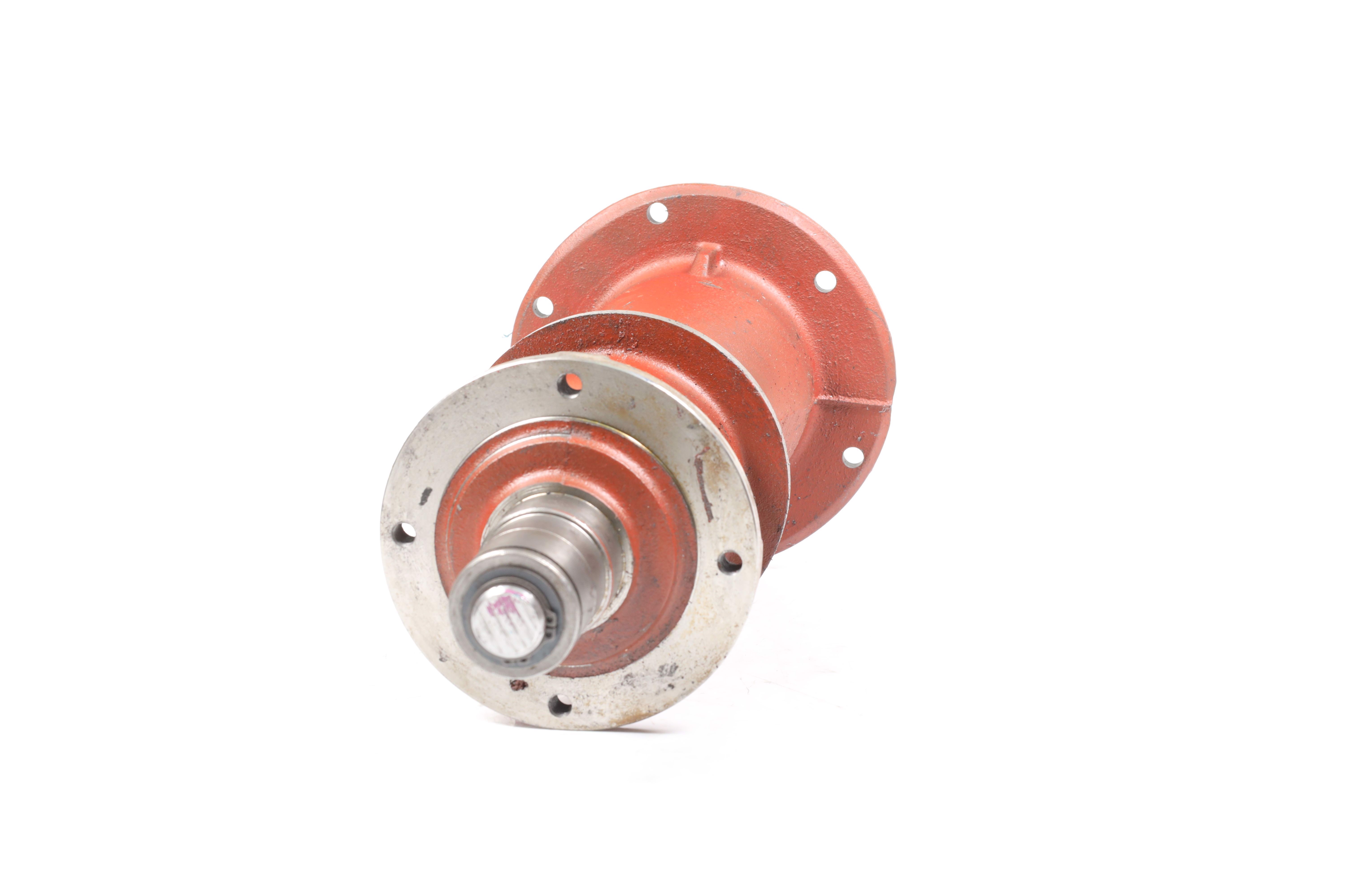 Изображение 3