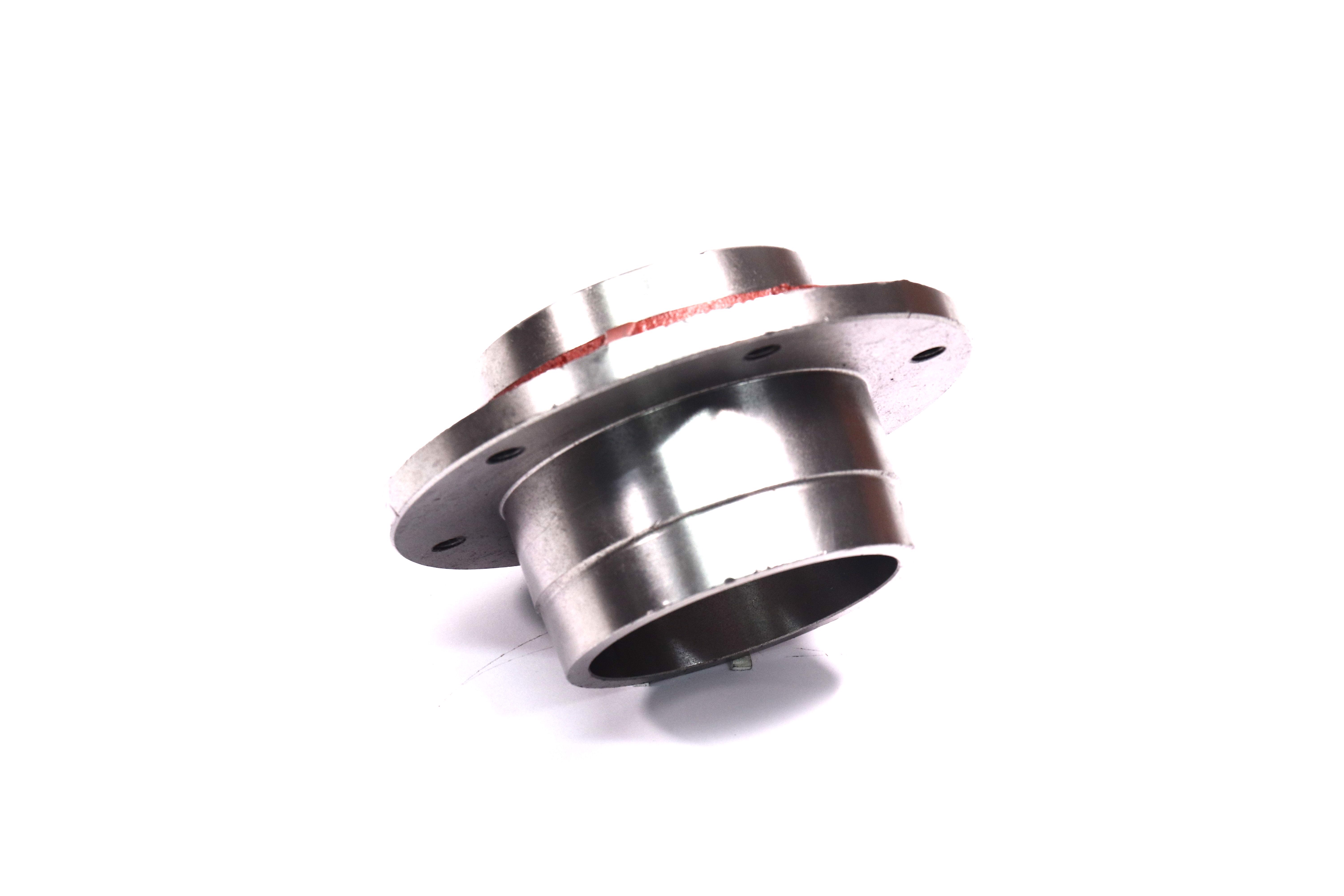 Зображення 8