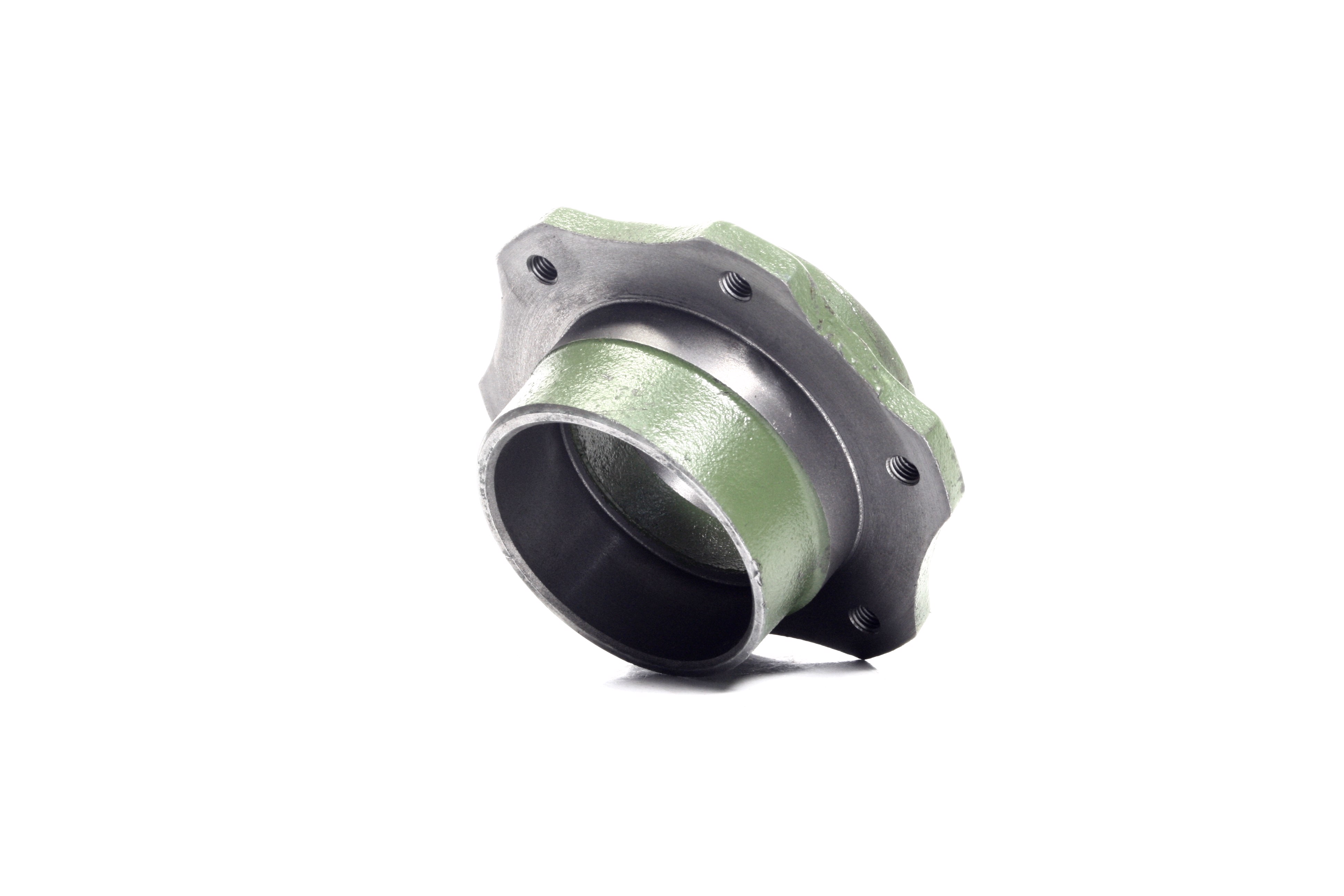 Зображення 9