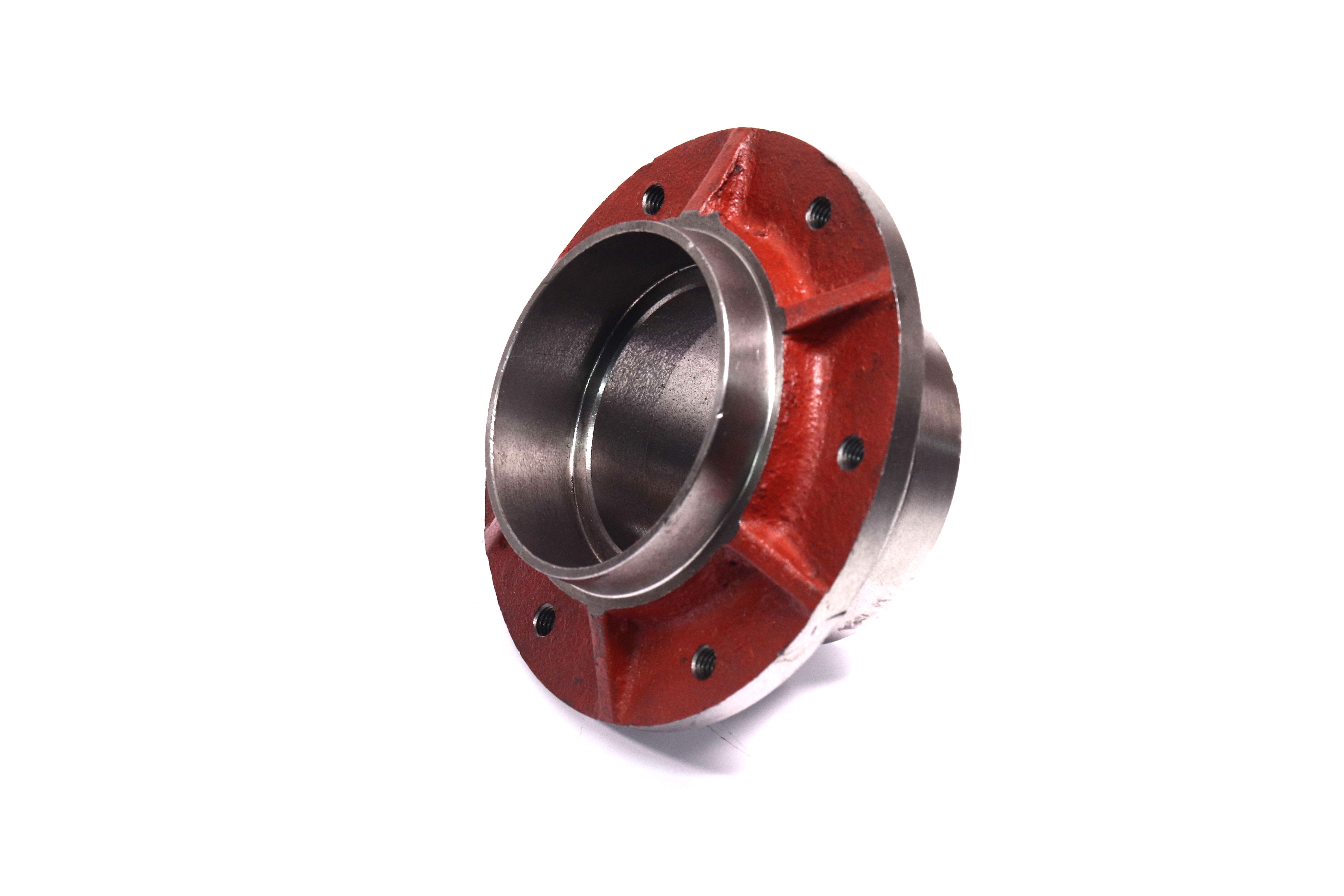 Зображення 11