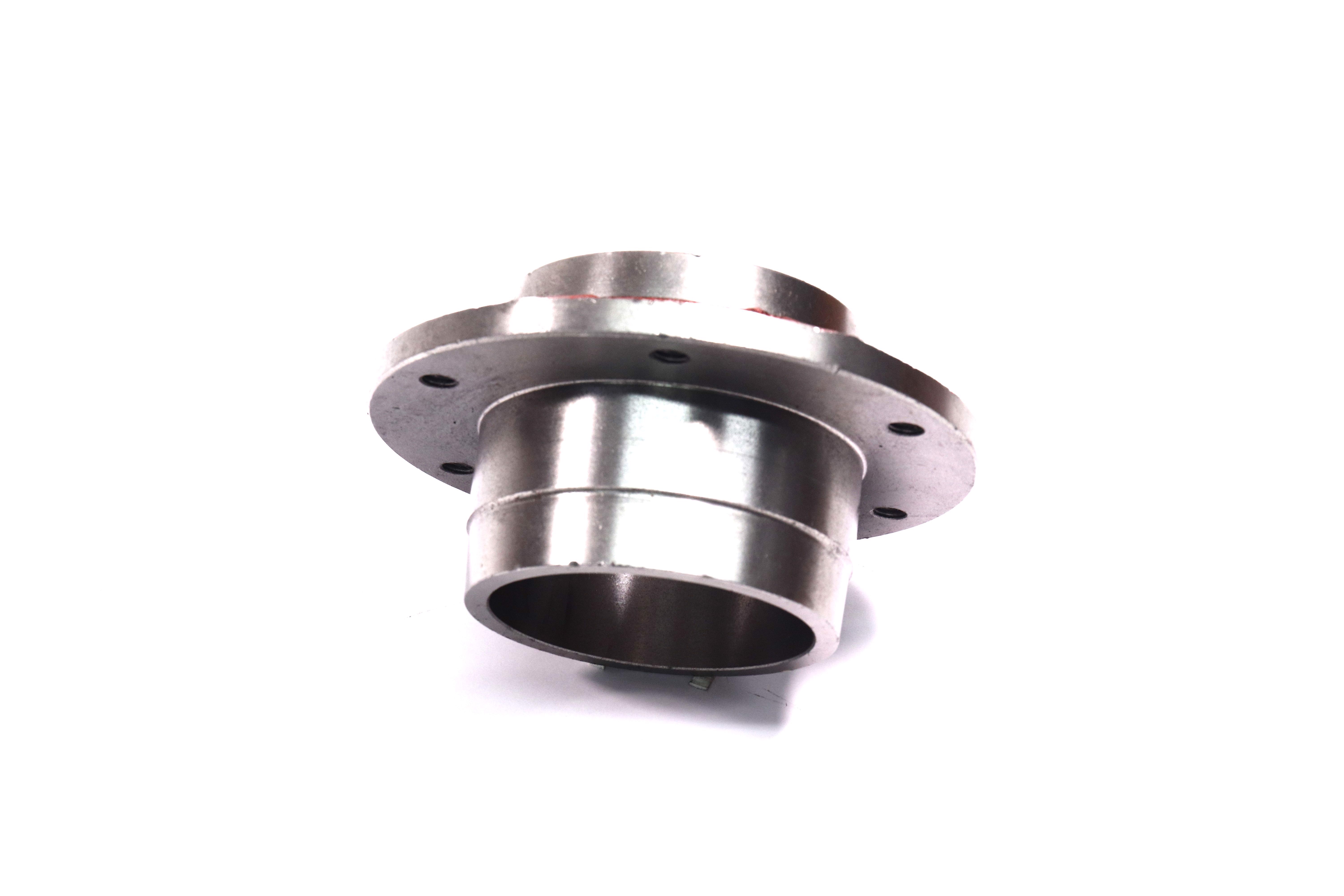 Зображення 7