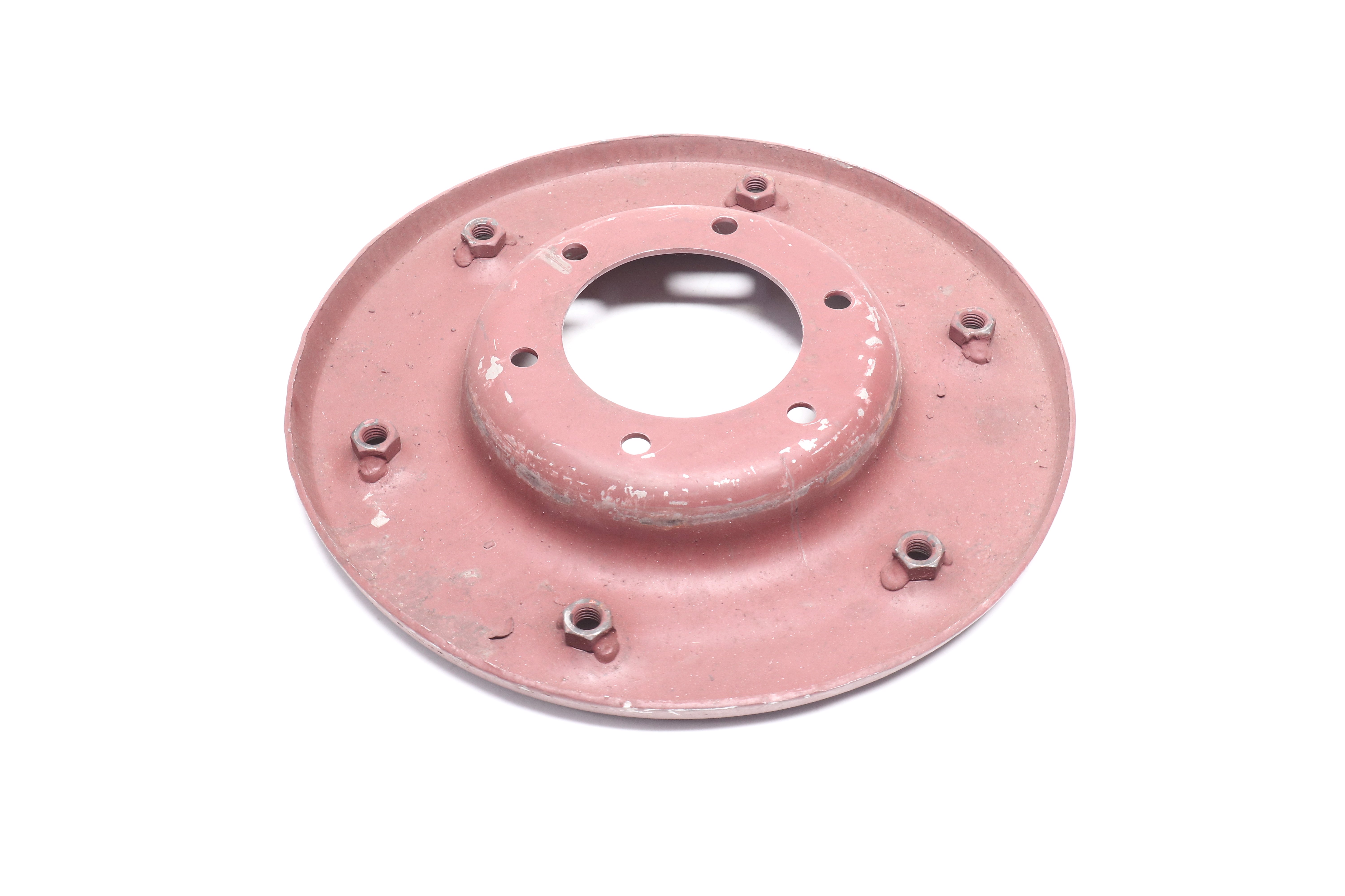 Зображення 1