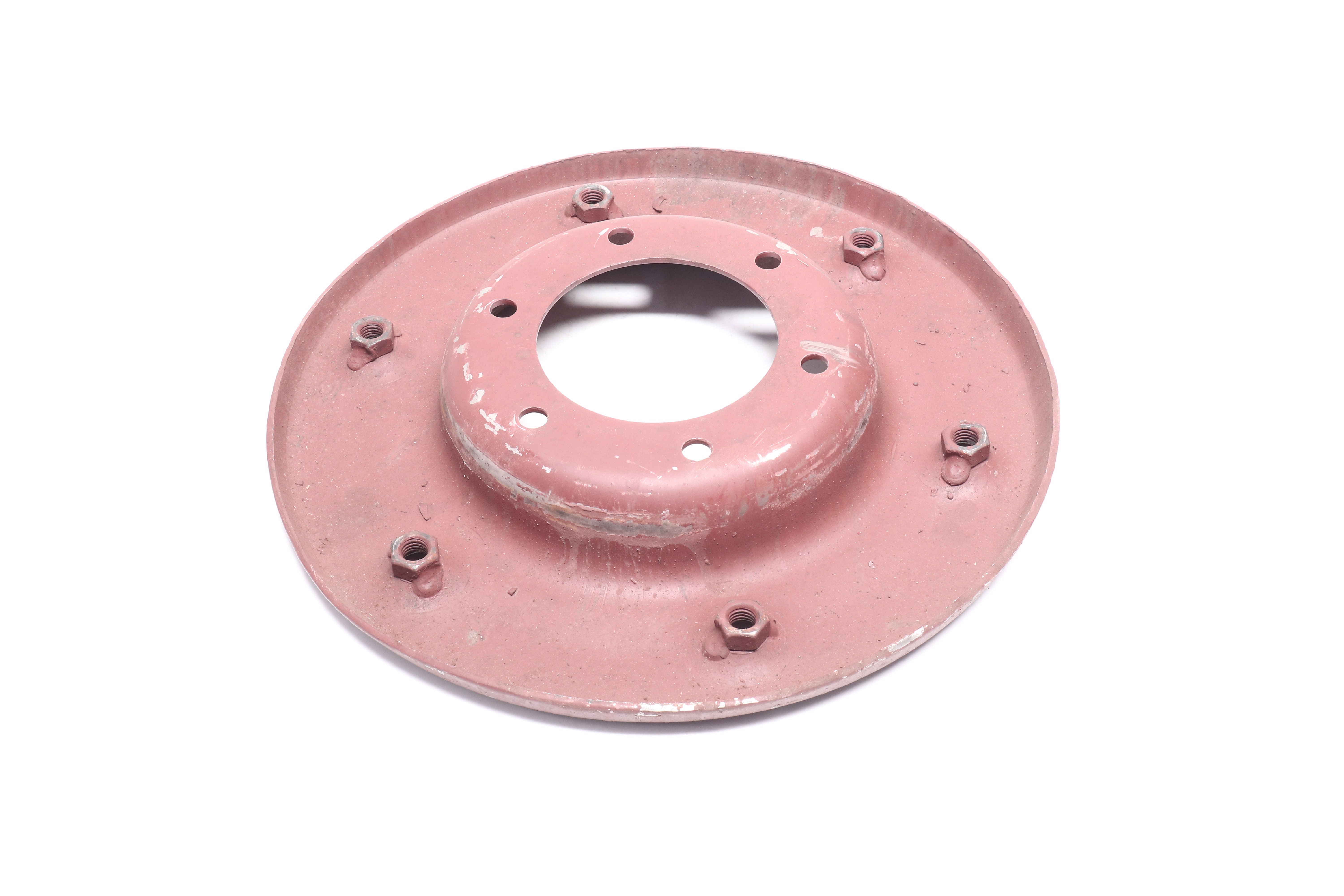 Зображення 4