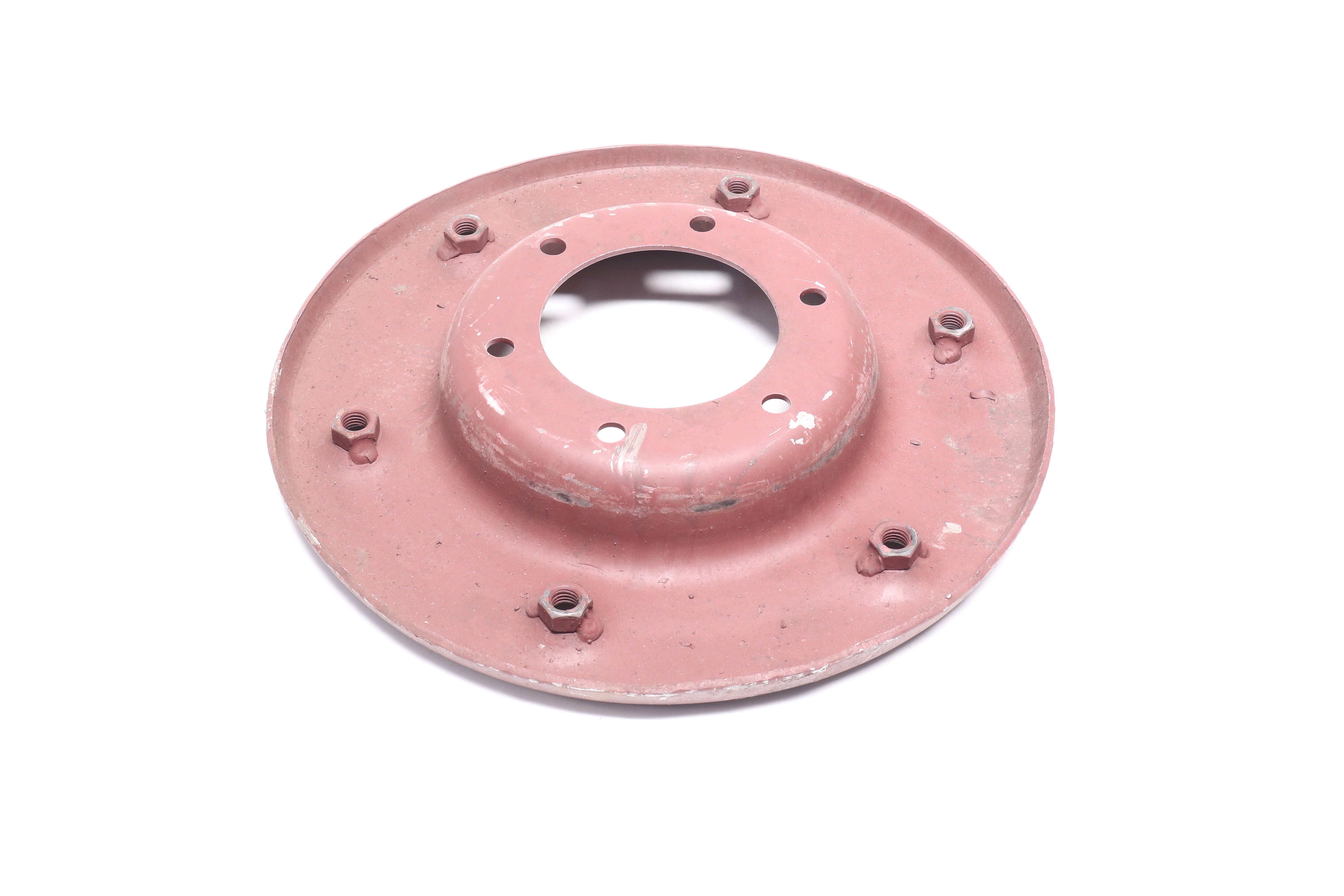 Зображення 5