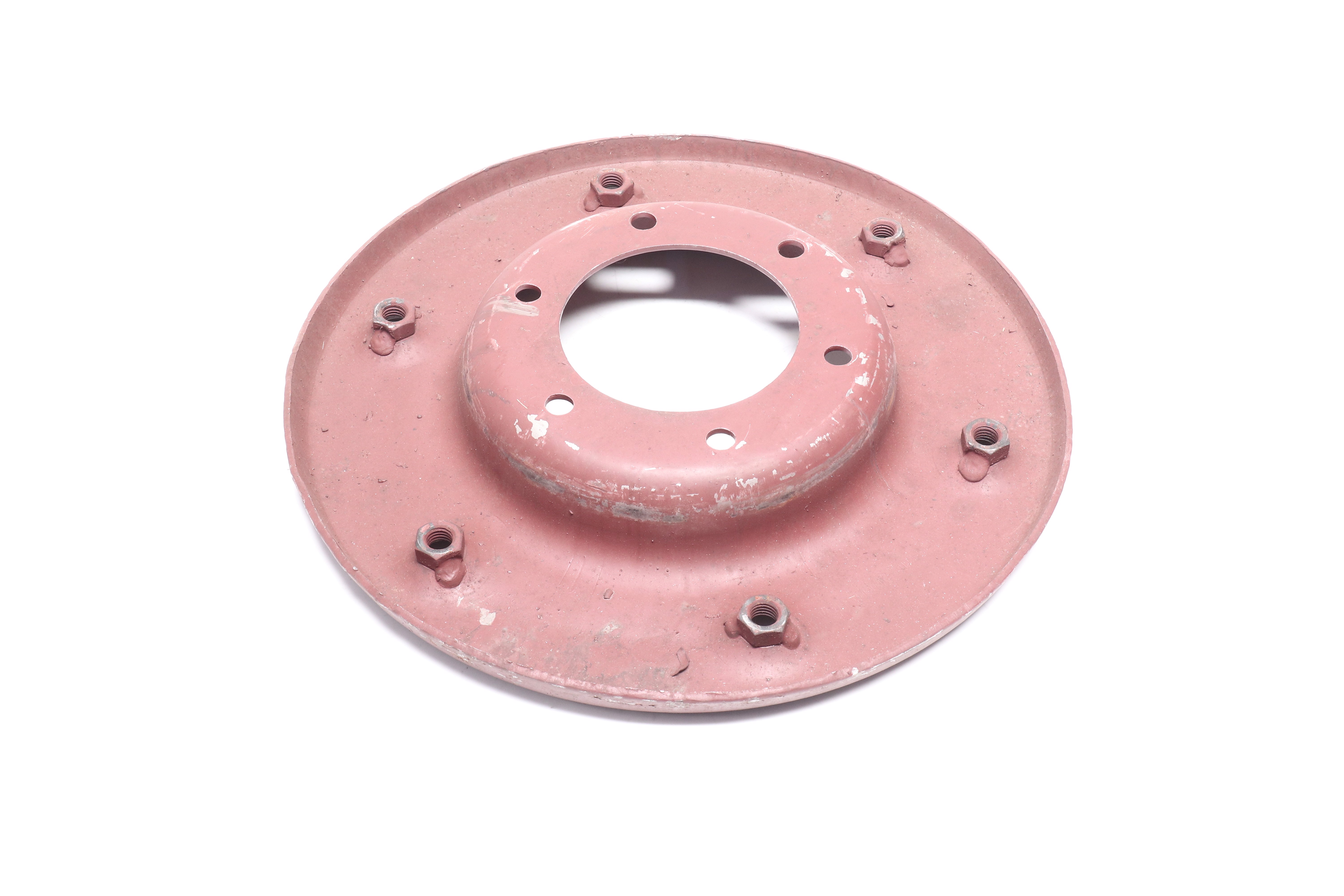 Зображення 6